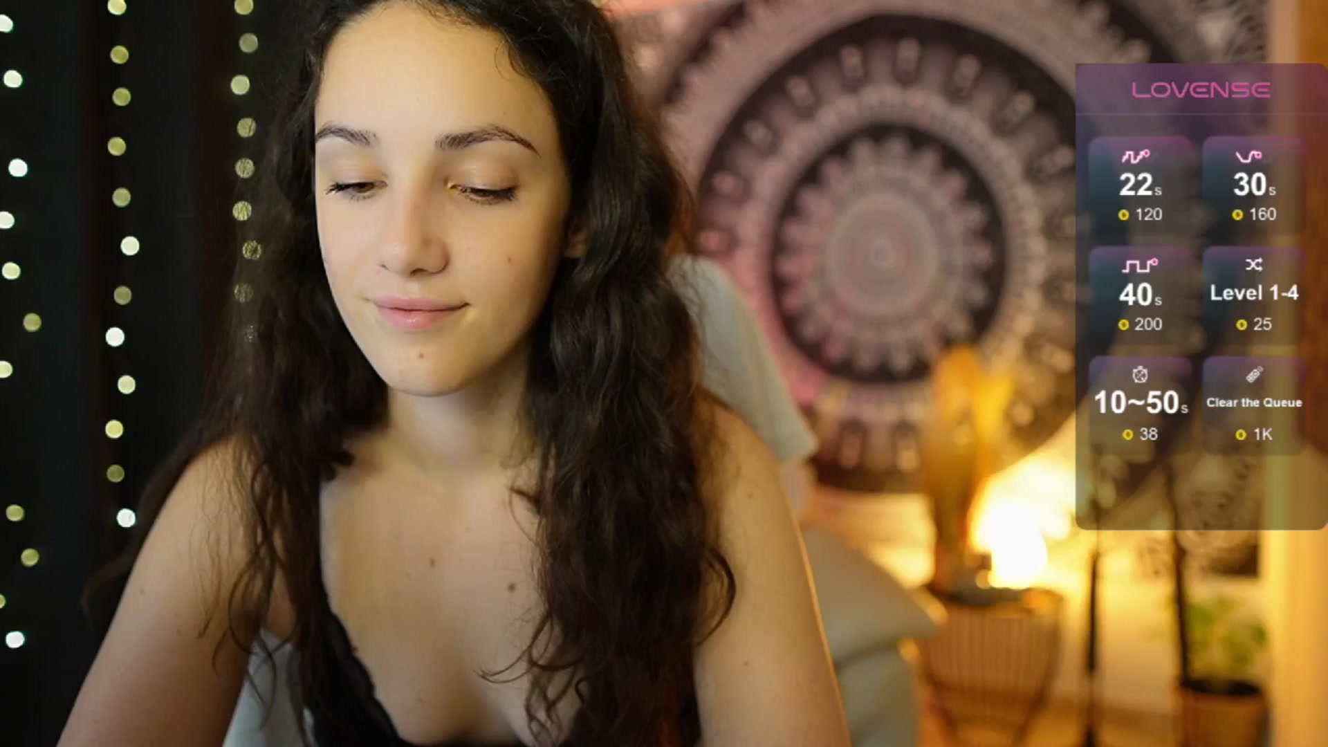 Gallery image thumbnail from Sophie_Rain18's myfreecams stream on, 06/15/2024, 09:34 image 15 of 20