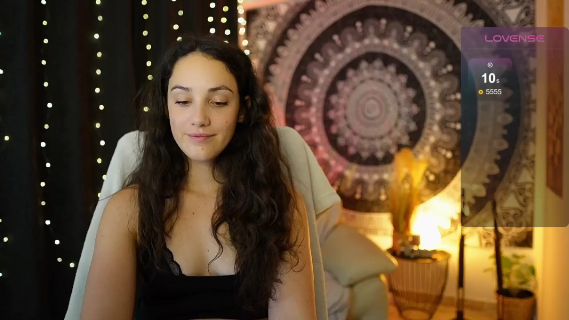 Gallery image thumbnail from Sophie_Rain18's myfreecams stream on, 06/15/2024, 11:10 image 11 of 20