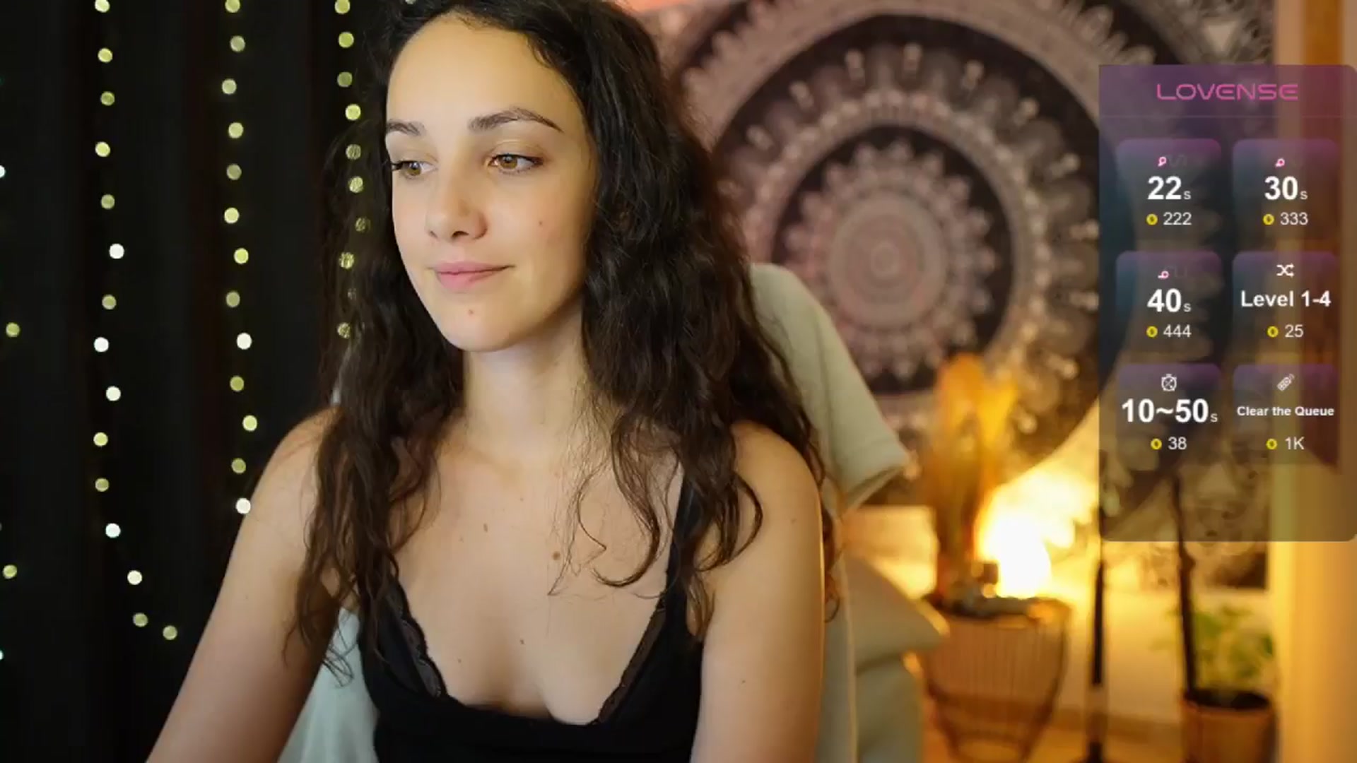 Gallery image thumbnail from Sophie_Rain18's myfreecams stream on, 06/15/2024, 11:10 image 8 of 20