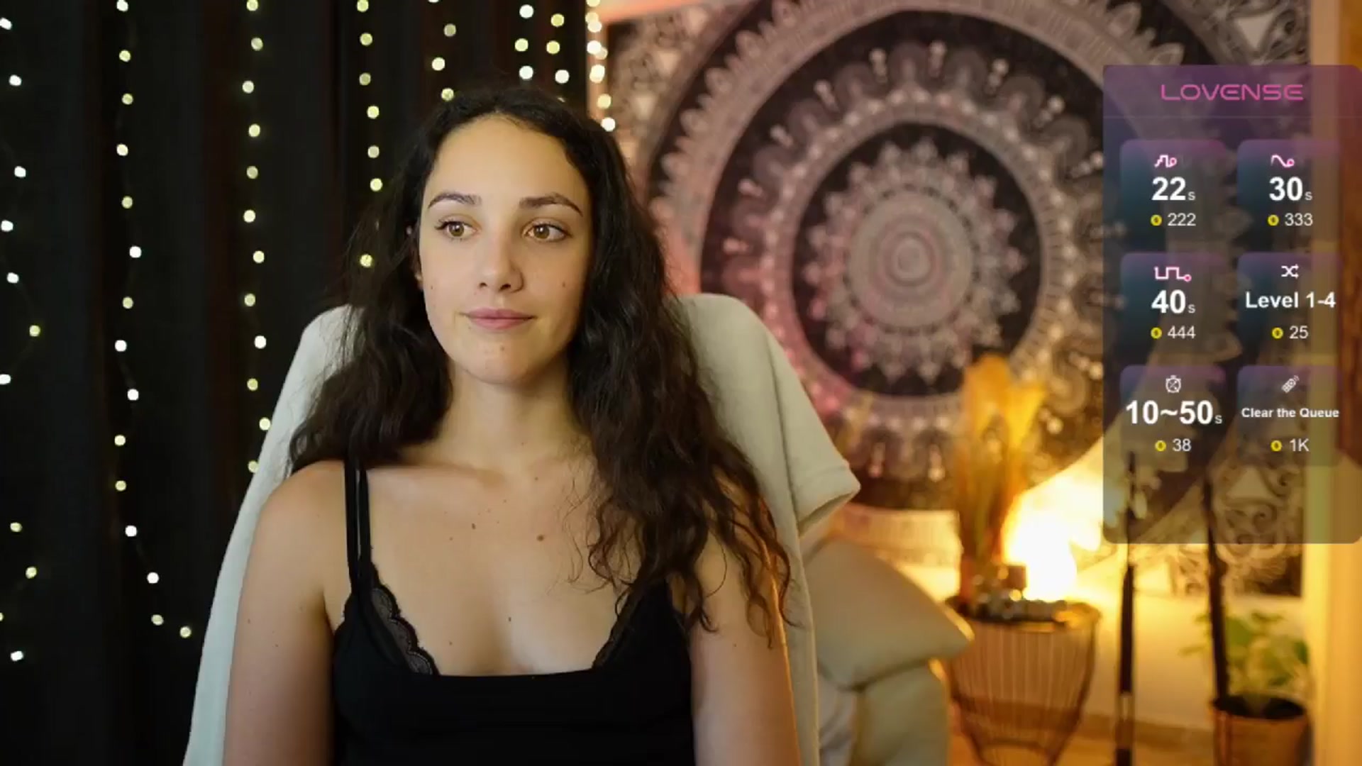 Gallery image thumbnail from Sophie_Rain18's myfreecams stream on, 06/15/2024, 11:10 image 18 of 20
