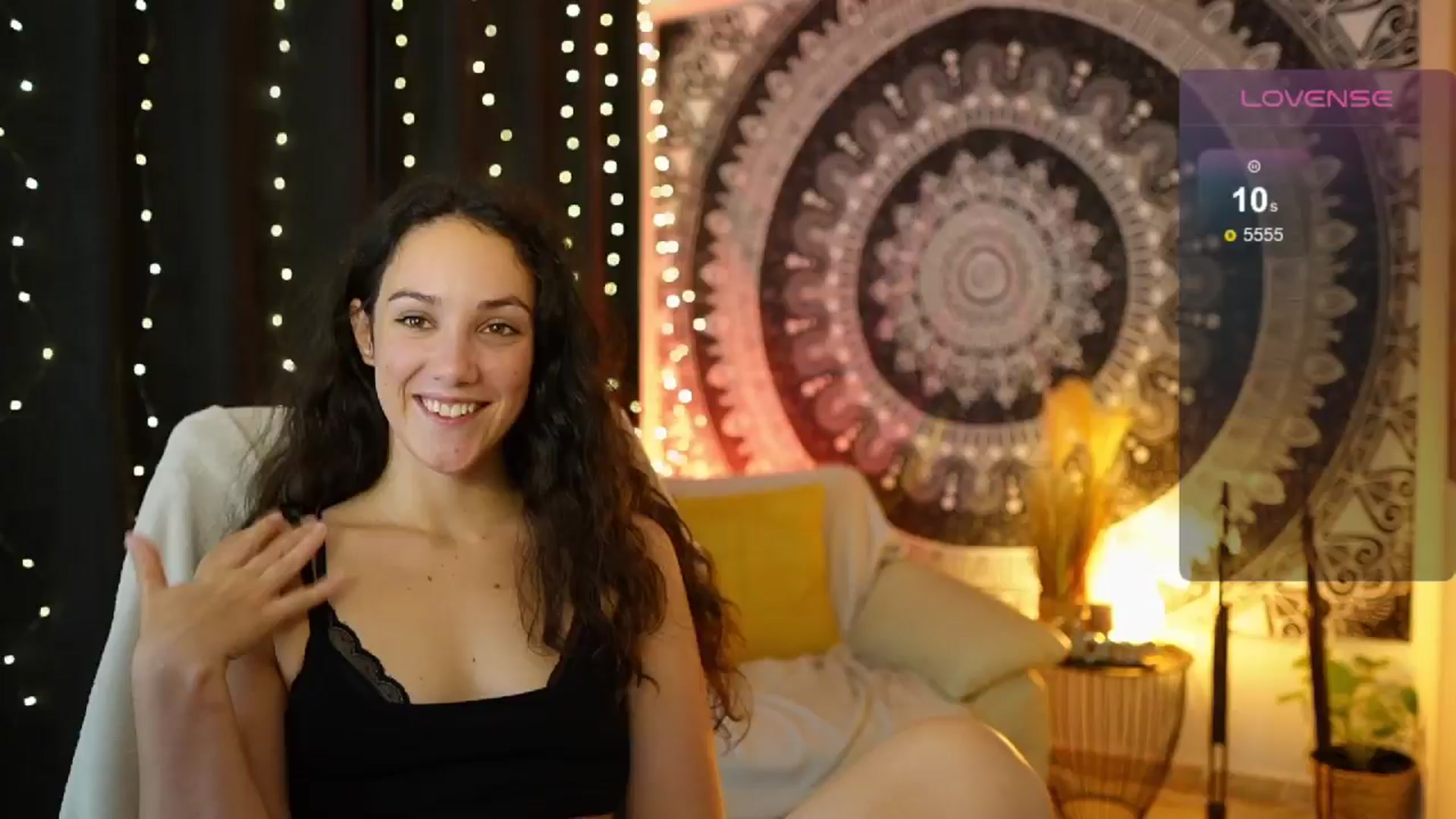 Gallery image thumbnail from Sophie_Rain18's myfreecams stream on, 06/15/2024, 11:49 image 4 of 20