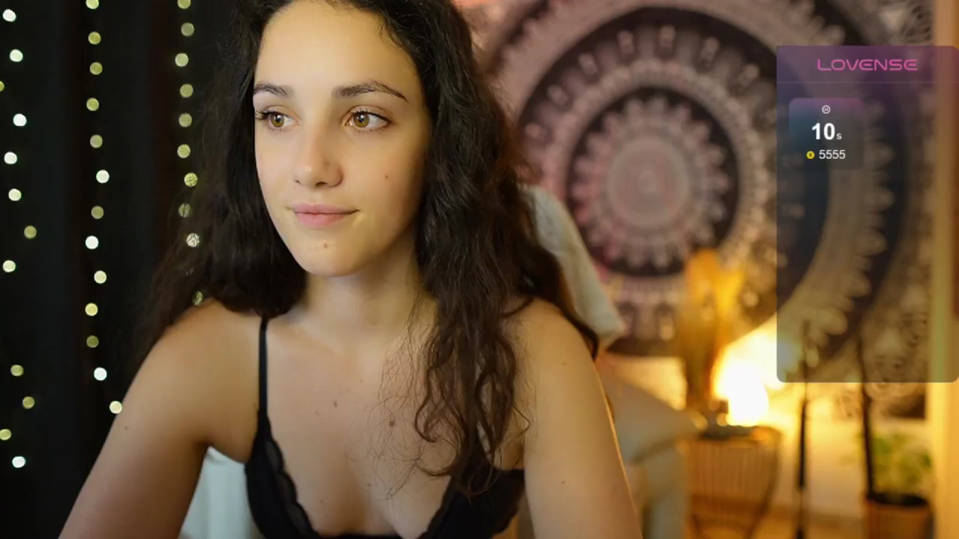 Gallery image thumbnail from Sophie_Rain18's myfreecams stream on, 06/15/2024, 11:49 image 19 of 20