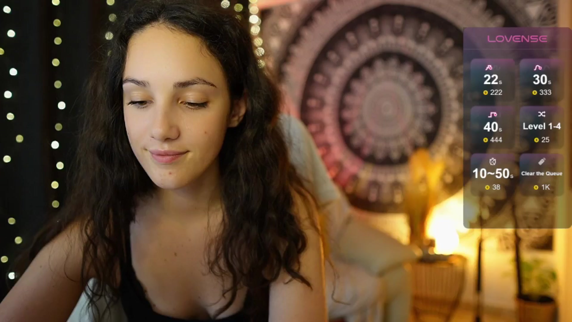 Gallery image thumbnail from Sophie_Rain18's myfreecams stream on, 06/15/2024, 12:22 image 13 of 20