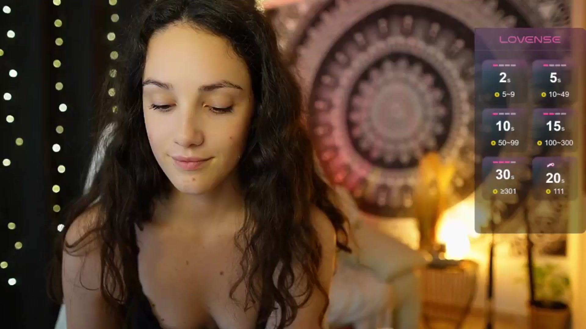 Gallery image thumbnail from Sophie_Rain18's myfreecams stream on, 06/15/2024, 12:22 image 4 of 20