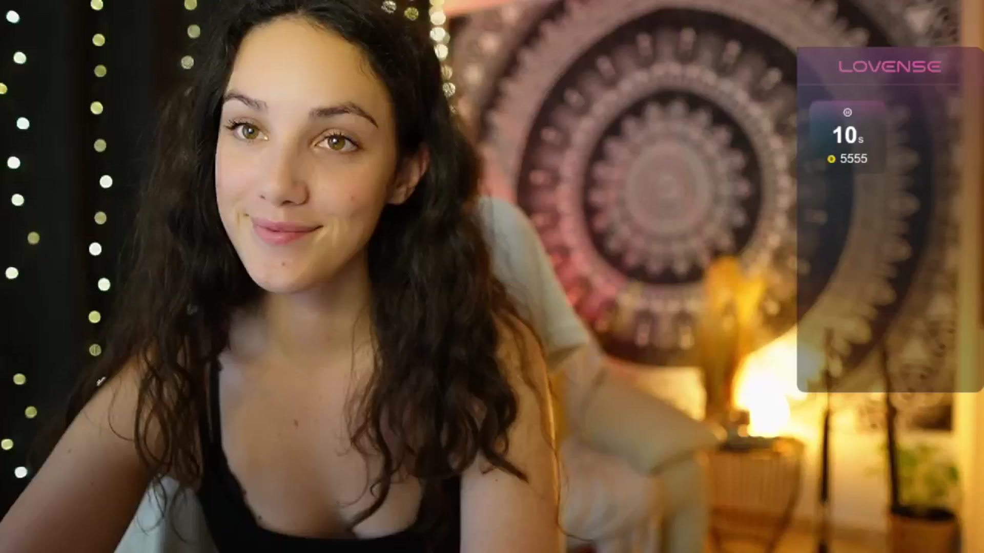 Gallery image thumbnail from Sophie_Rain18's myfreecams stream on, 06/15/2024, 12:22 image 11 of 20