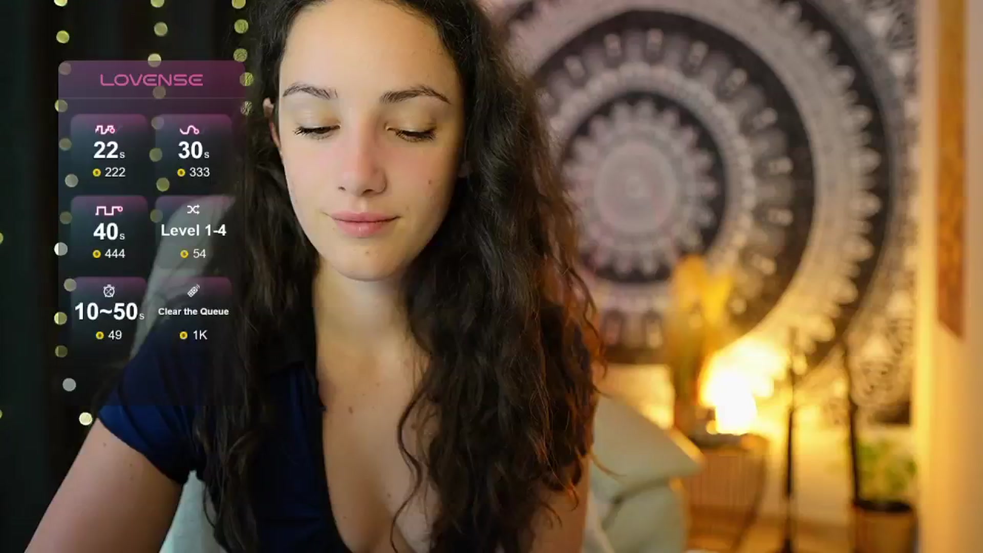 Gallery image thumbnail from Sophie_Rain18's myfreecams stream on, 06/18/2024, 08:36 image 9 of 20