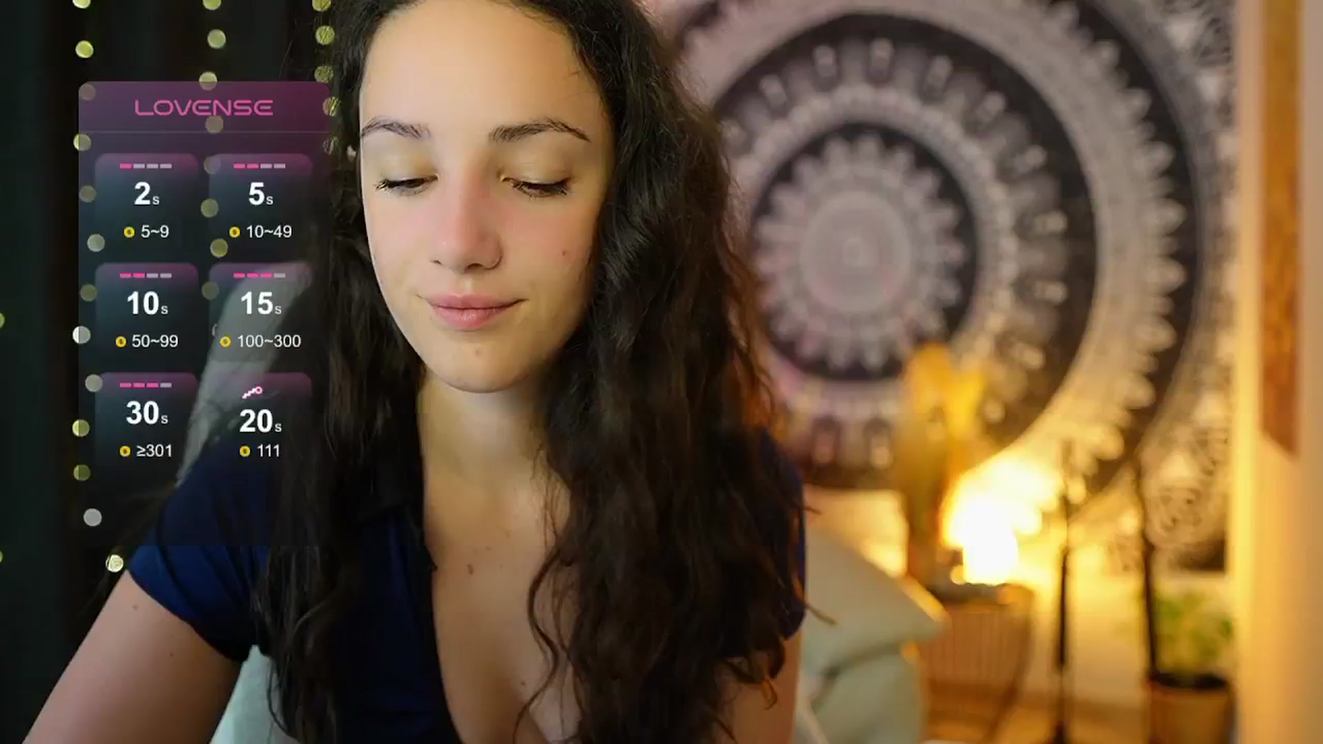 Gallery image thumbnail from Sophie_Rain18's myfreecams stream on, 06/18/2024, 08:36 image 15 of 20
