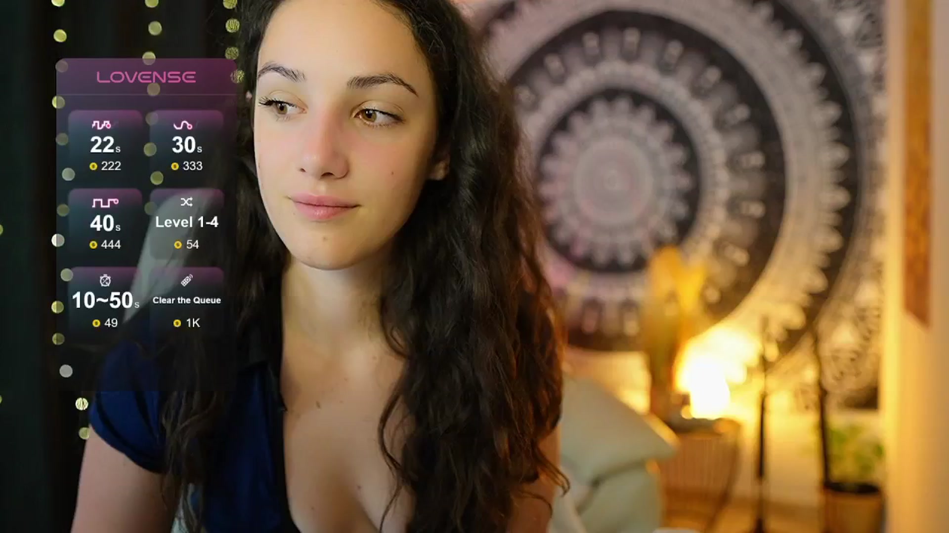 Gallery image thumbnail from Sophie_Rain18's myfreecams stream on, 06/18/2024, 08:36 image 17 of 20