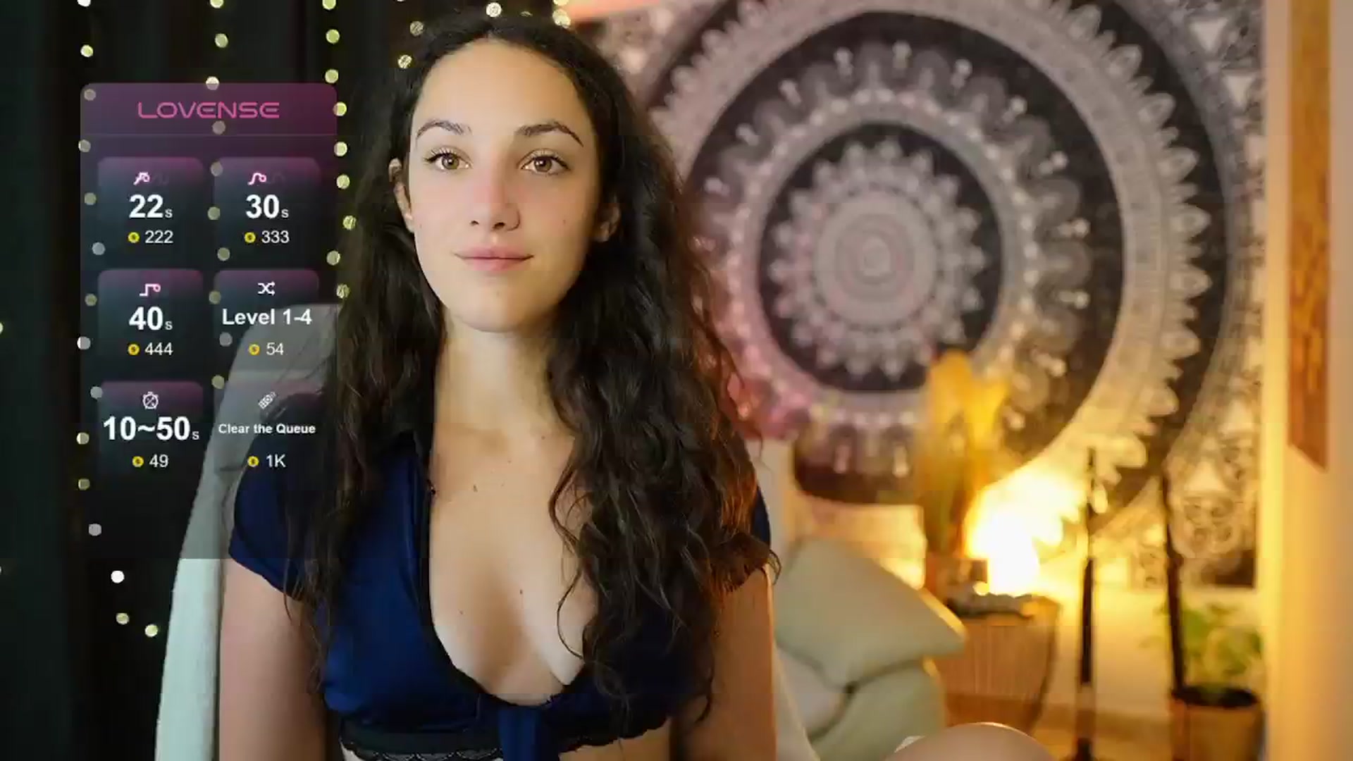 Gallery image thumbnail from Sophie_Rain18's myfreecams stream on, 06/18/2024, 08:36 image 16 of 20