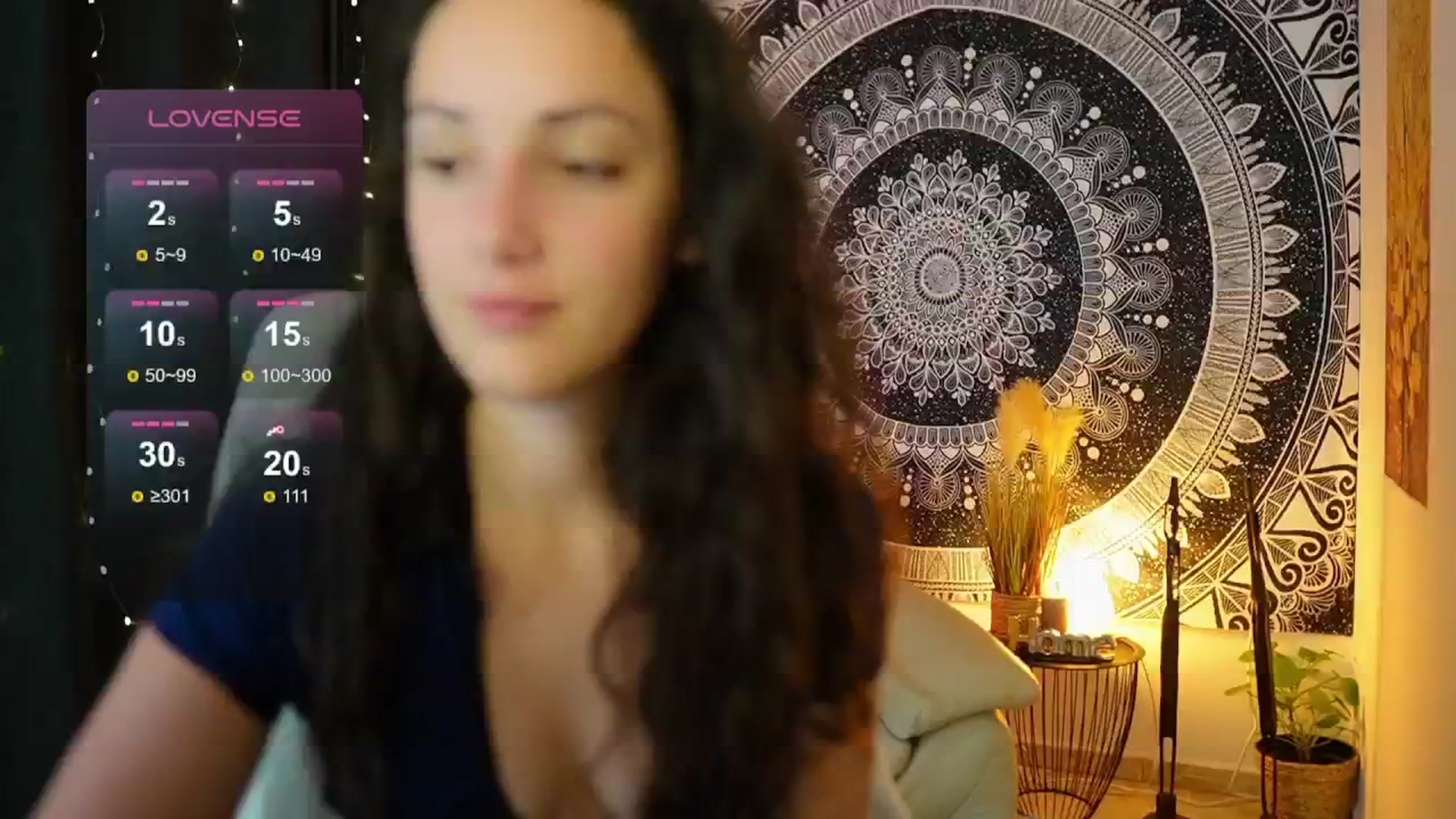 Gallery image thumbnail from Sophie_Rain18's myfreecams stream on, 06/18/2024, 08:36 image 8 of 20