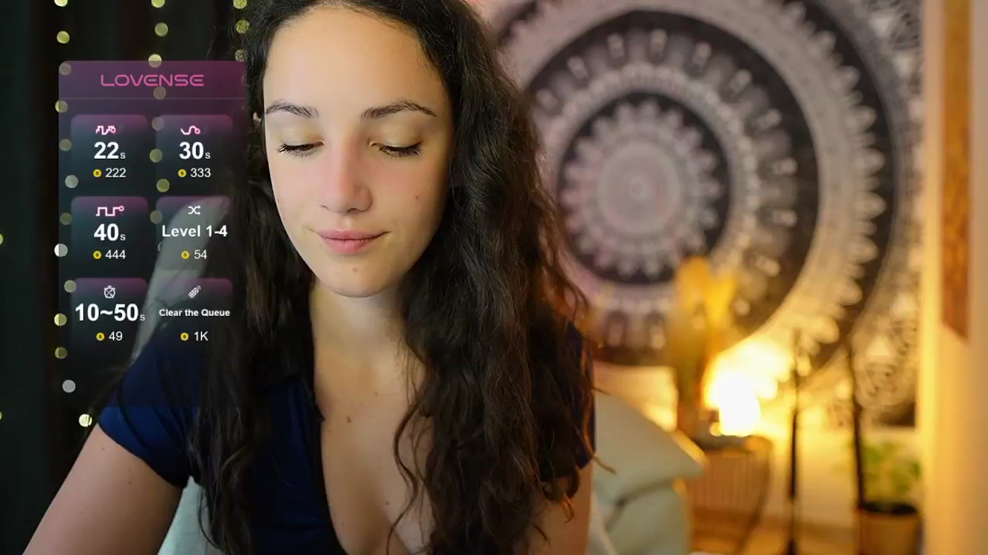 Gallery image thumbnail from Sophie_Rain18's myfreecams stream on, 06/18/2024, 08:36 image 13 of 20