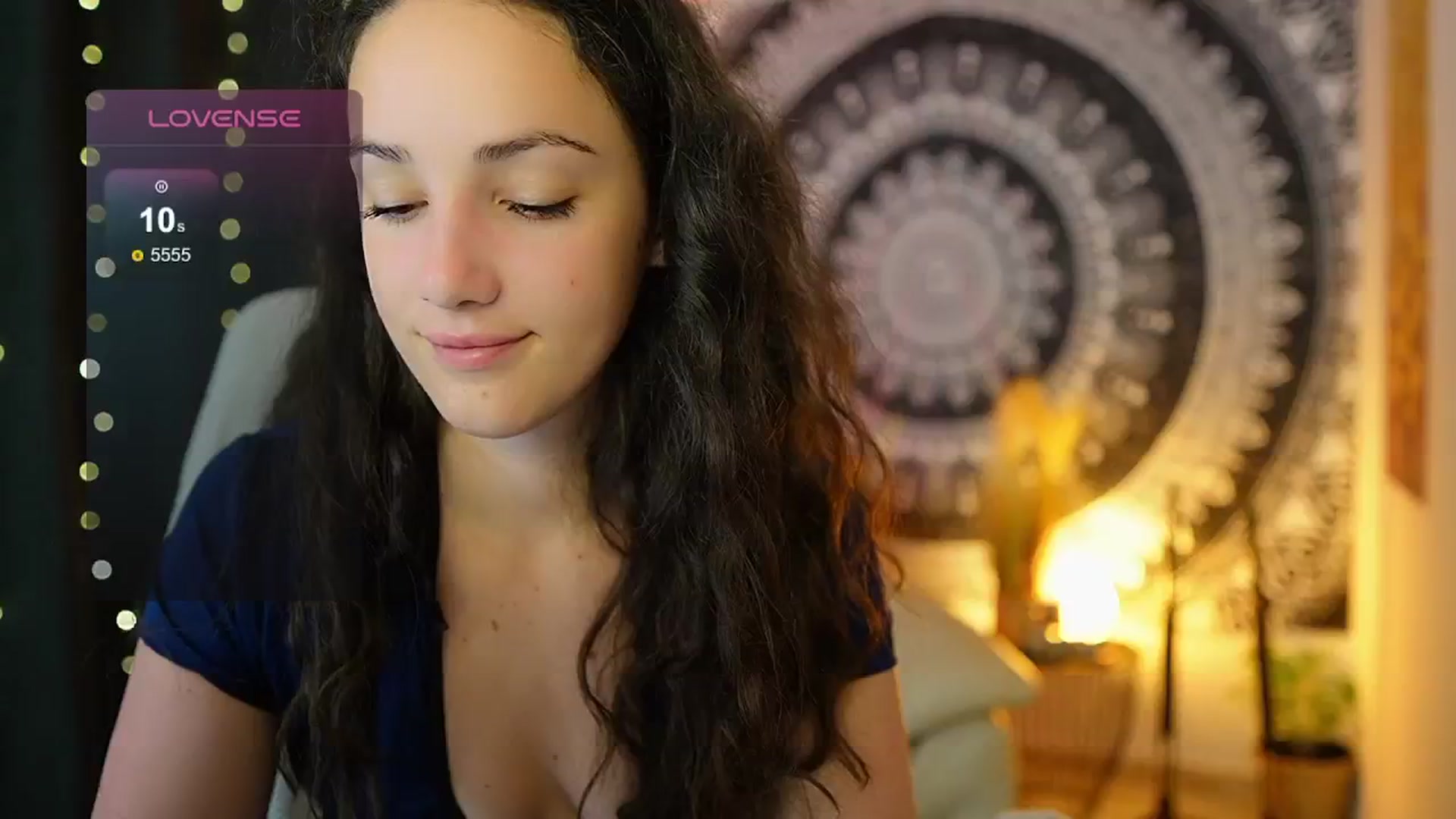 Gallery image thumbnail from Sophie_Rain18's myfreecams stream on, 06/18/2024, 08:36 image 18 of 20
