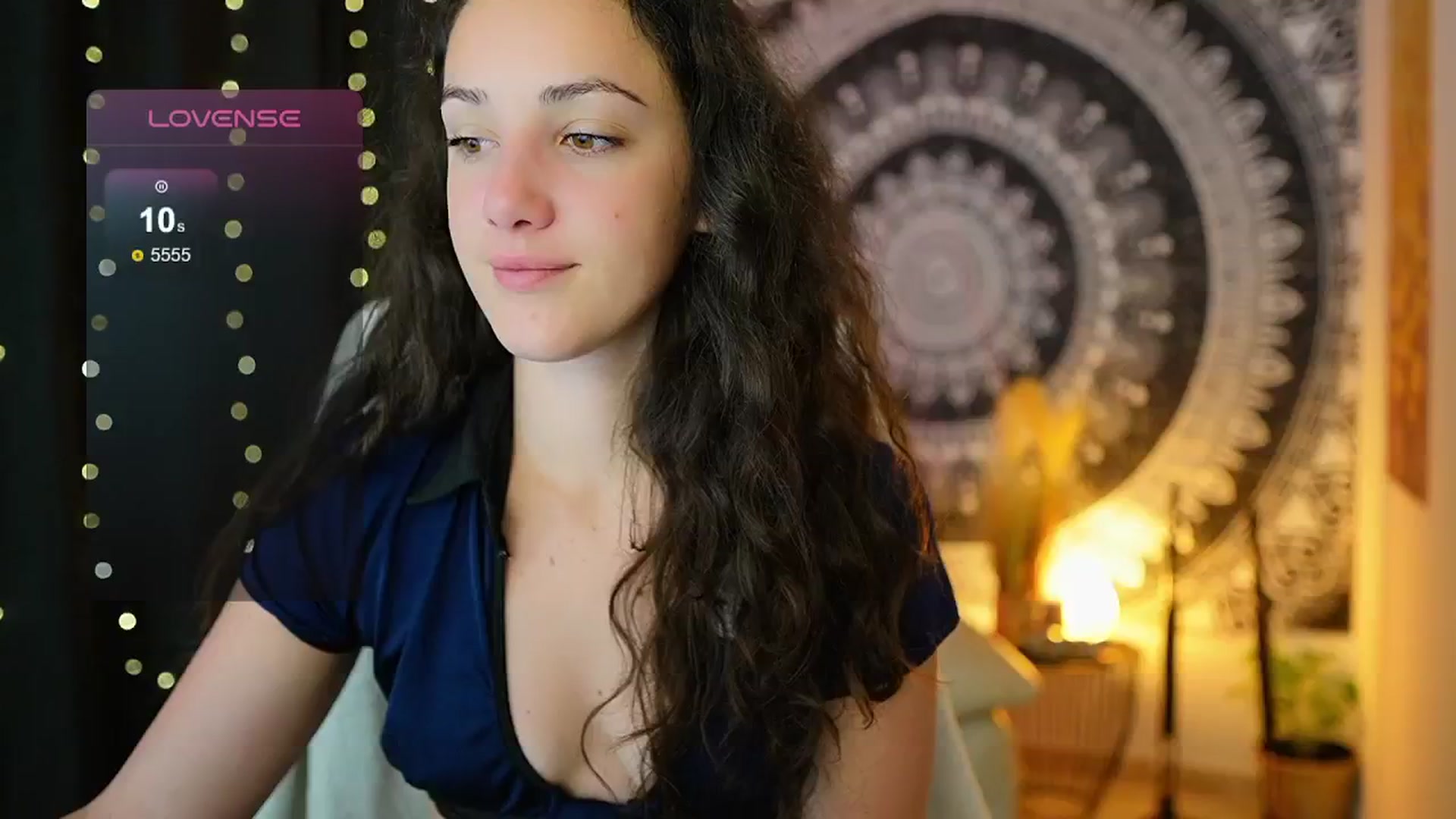 Gallery image thumbnail from Sophie_Rain18's myfreecams stream on, 06/18/2024, 08:36 image 4 of 20