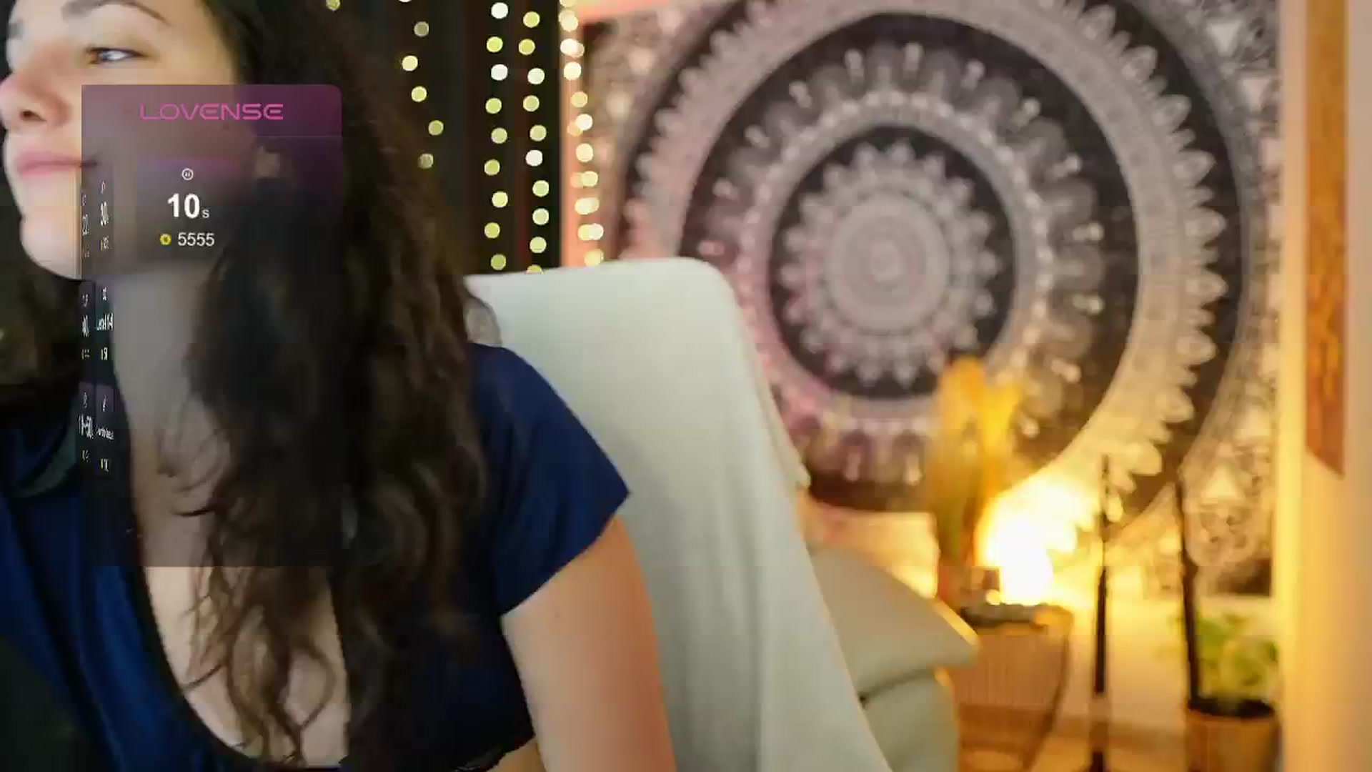 Gallery image thumbnail from Sophie_Rain18's myfreecams stream on, 06/18/2024, 08:36 image 3 of 20
