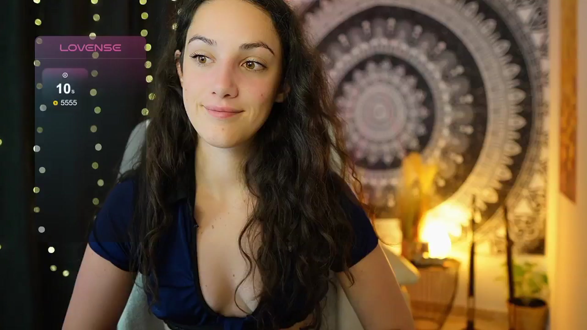 Gallery image thumbnail from Sophie_Rain18's myfreecams stream on, 06/18/2024, 08:36 image 7 of 20
