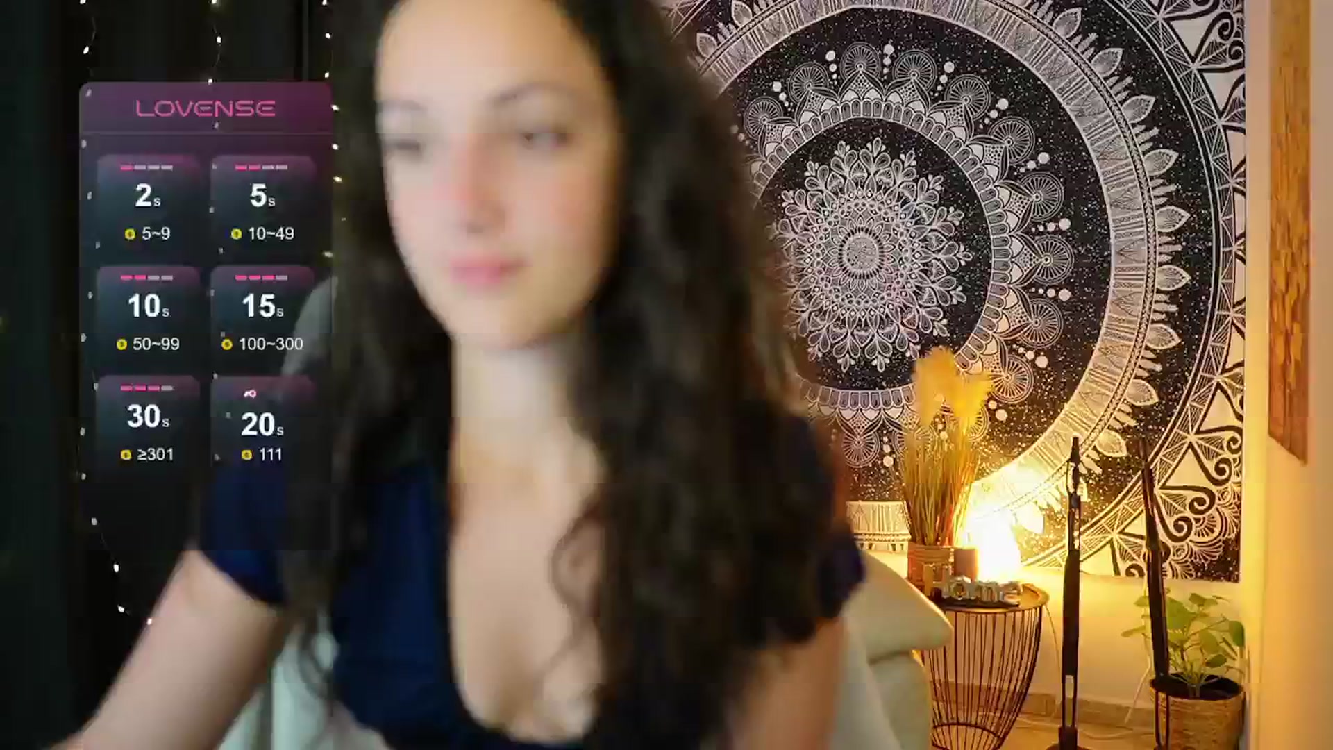 Gallery image thumbnail from Sophie_Rain18's myfreecams stream on, 06/18/2024, 08:36 image 5 of 20