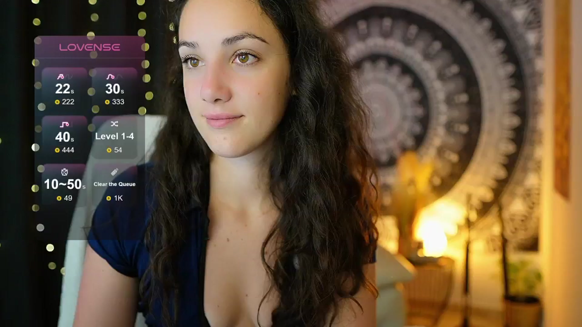 Gallery image thumbnail from Sophie_Rain18's myfreecams stream on, 06/18/2024, 08:36 image 20 of 20