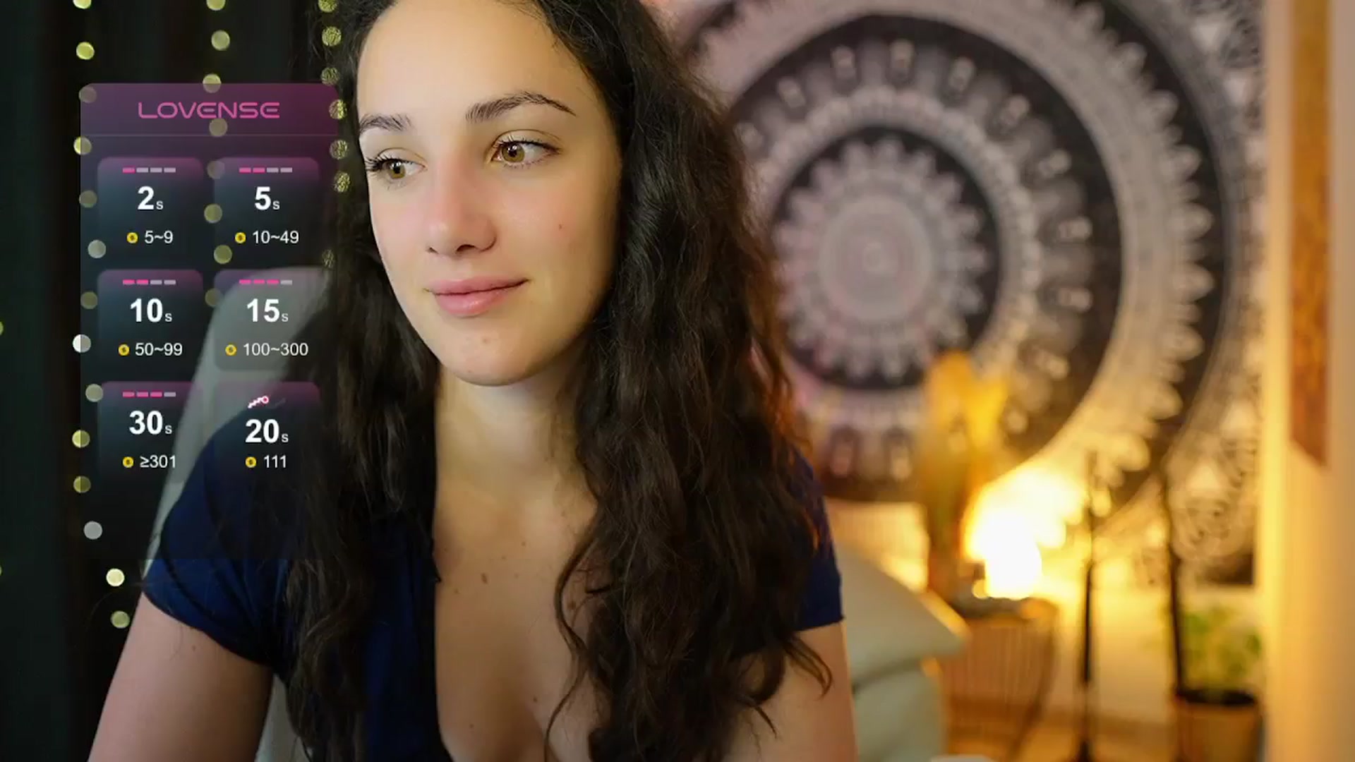 Gallery image thumbnail from Sophie_Rain18's myfreecams stream on, 06/18/2024, 08:36 image 19 of 20