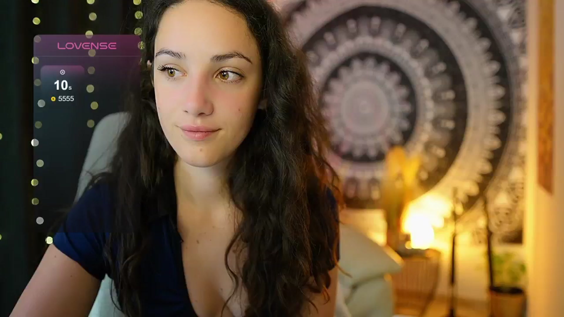 Gallery image thumbnail from Sophie_Rain18's myfreecams stream on, 06/18/2024, 08:36 image 14 of 20