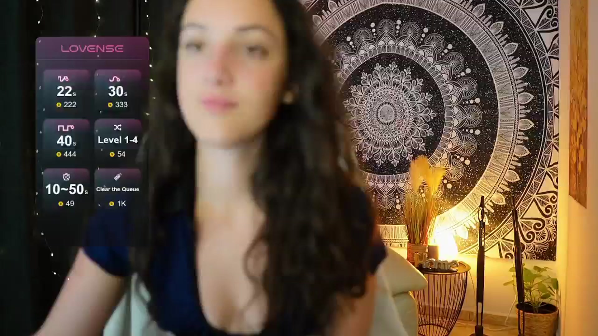 Gallery image thumbnail from Sophie_Rain18's myfreecams stream on, 06/18/2024, 08:36 image 6 of 20