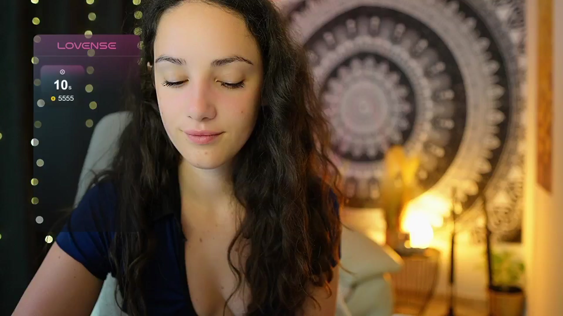 Gallery image thumbnail from Sophie_Rain18's myfreecams stream on, 06/18/2024, 08:36 image 11 of 20