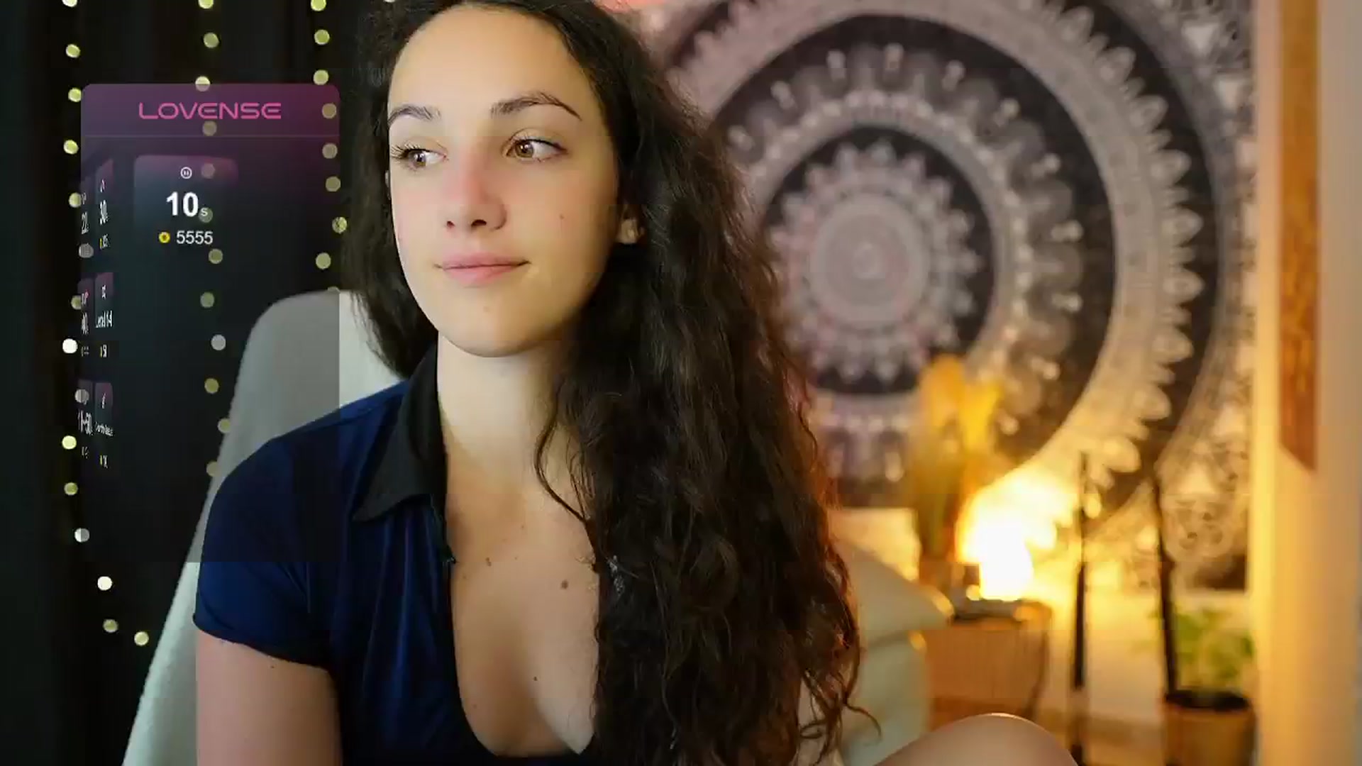 Gallery image thumbnail from Sophie_Rain18's myfreecams stream on, 06/18/2024, 09:16 image 5 of 20