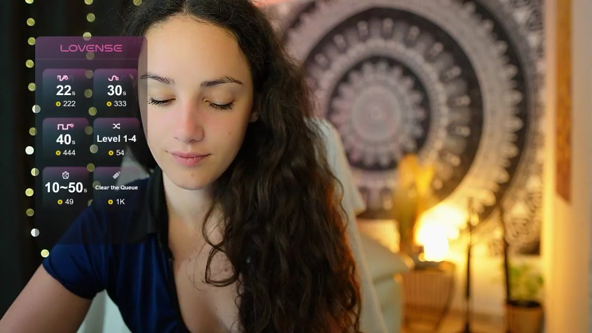 Gallery image thumbnail from Sophie_Rain18's myfreecams stream on, 06/18/2024, 09:16 image 9 of 20