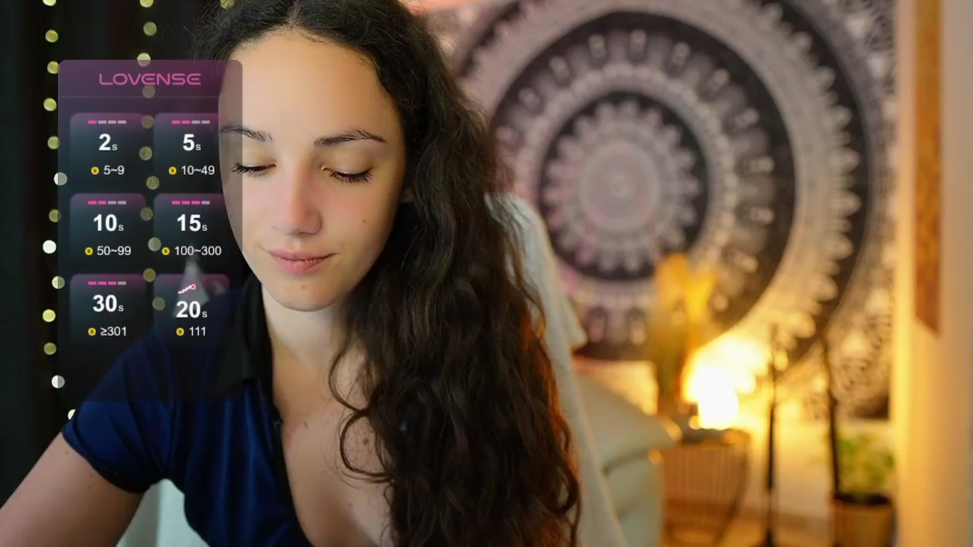 Gallery image thumbnail from Sophie_Rain18's myfreecams stream on, 06/18/2024, 09:16 image 14 of 20