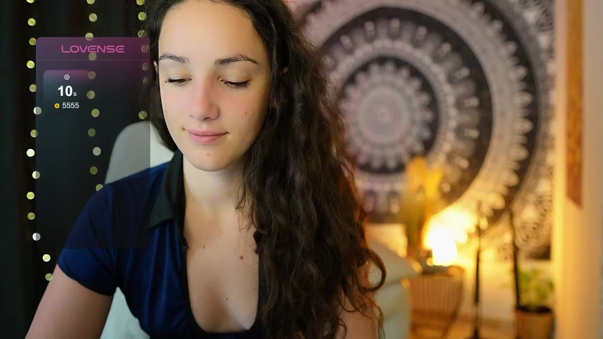 Gallery image thumbnail from Sophie_Rain18's myfreecams stream on, 06/18/2024, 09:16 image 3 of 20