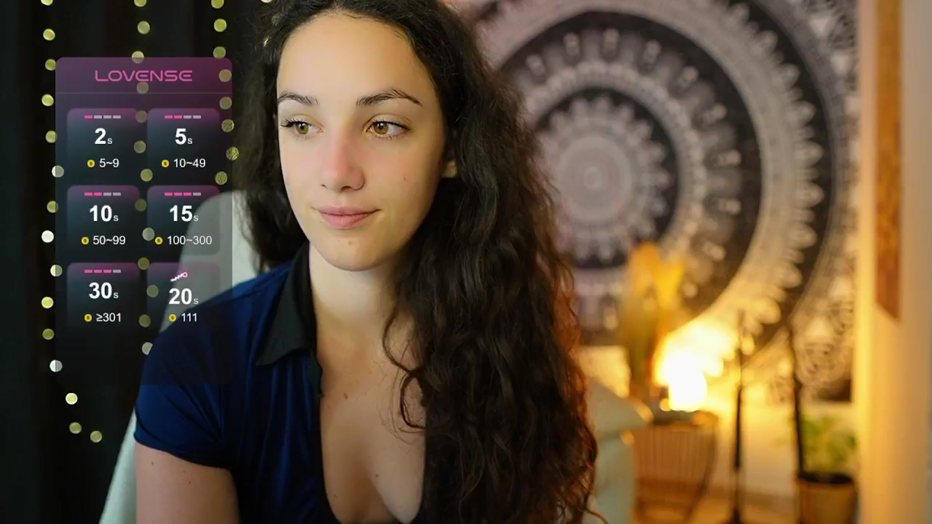 Gallery image thumbnail from Sophie_Rain18's myfreecams stream on, 06/18/2024, 09:16 image 12 of 20