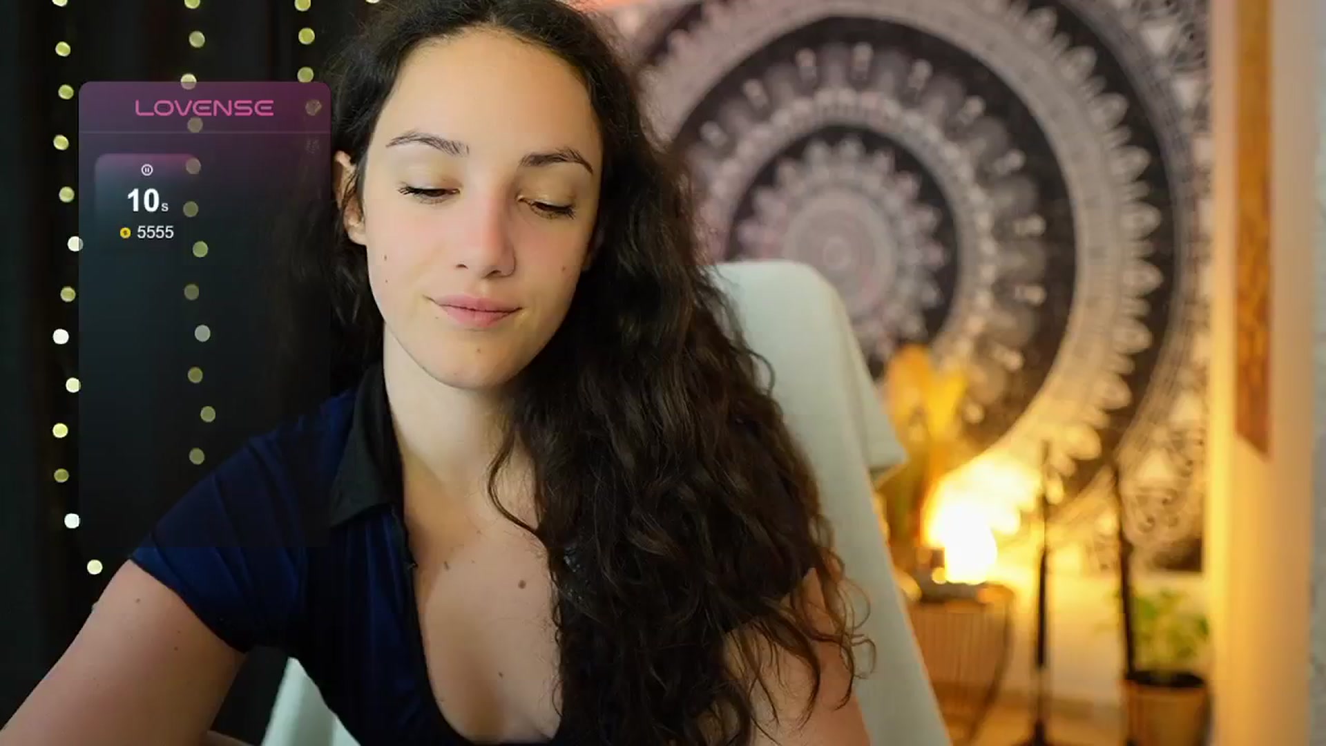 Gallery image thumbnail from Sophie_Rain18's myfreecams stream on, 06/18/2024, 09:16 image 18 of 20