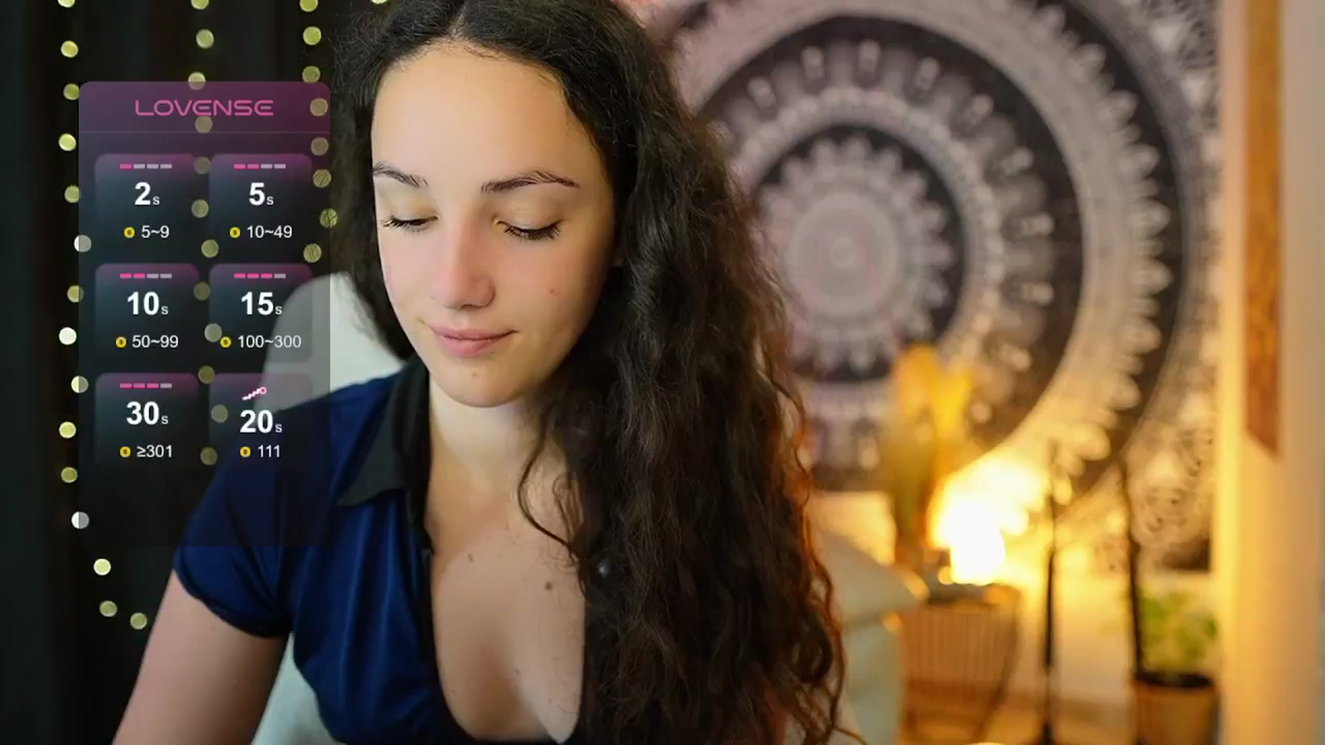 Gallery image thumbnail from Sophie_Rain18's myfreecams stream on, 06/18/2024, 09:16 image 8 of 20