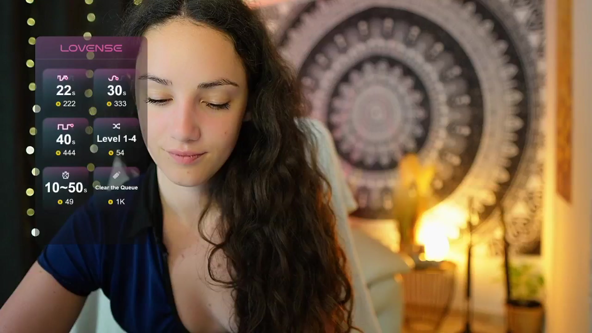 Gallery image thumbnail from Sophie_Rain18's myfreecams stream on, 06/18/2024, 09:16 image 13 of 20