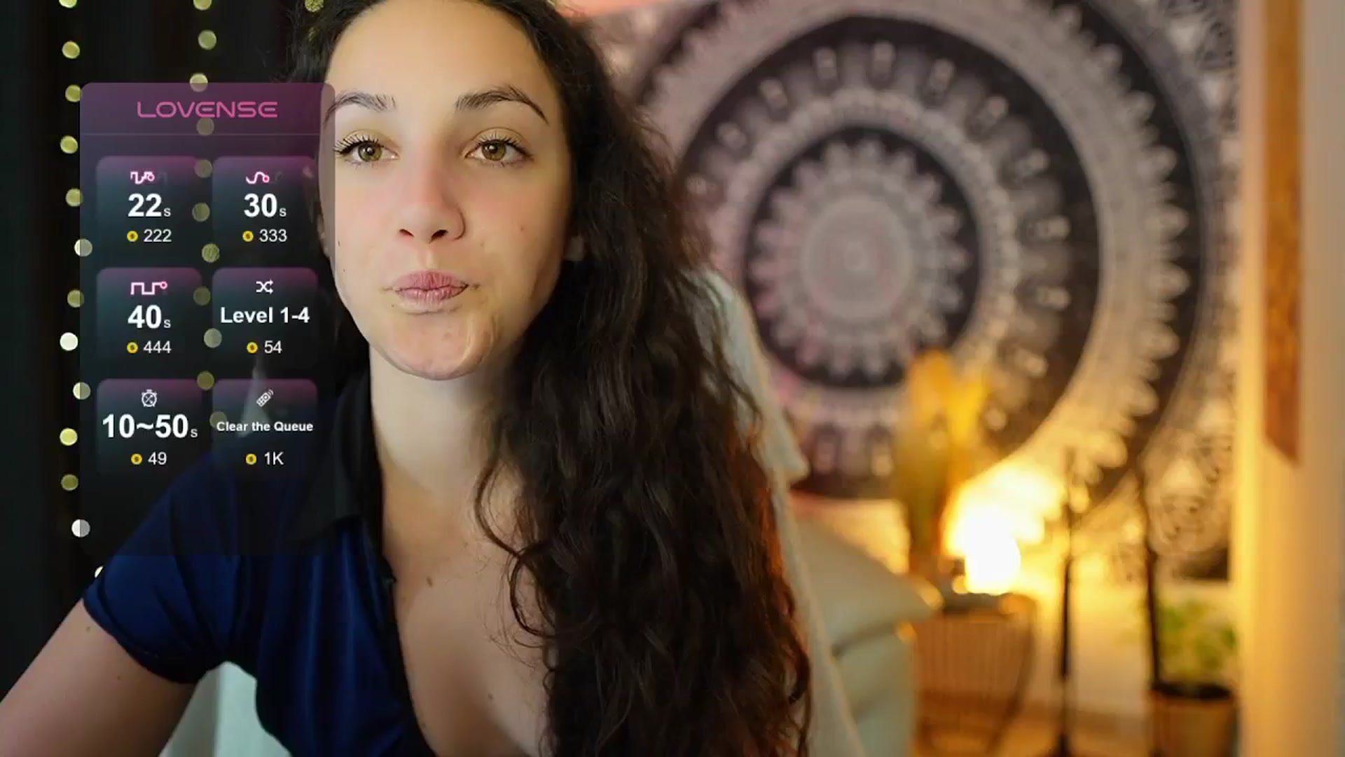 Gallery image thumbnail from Sophie_Rain18's myfreecams stream on, 06/18/2024, 09:16 image 17 of 20