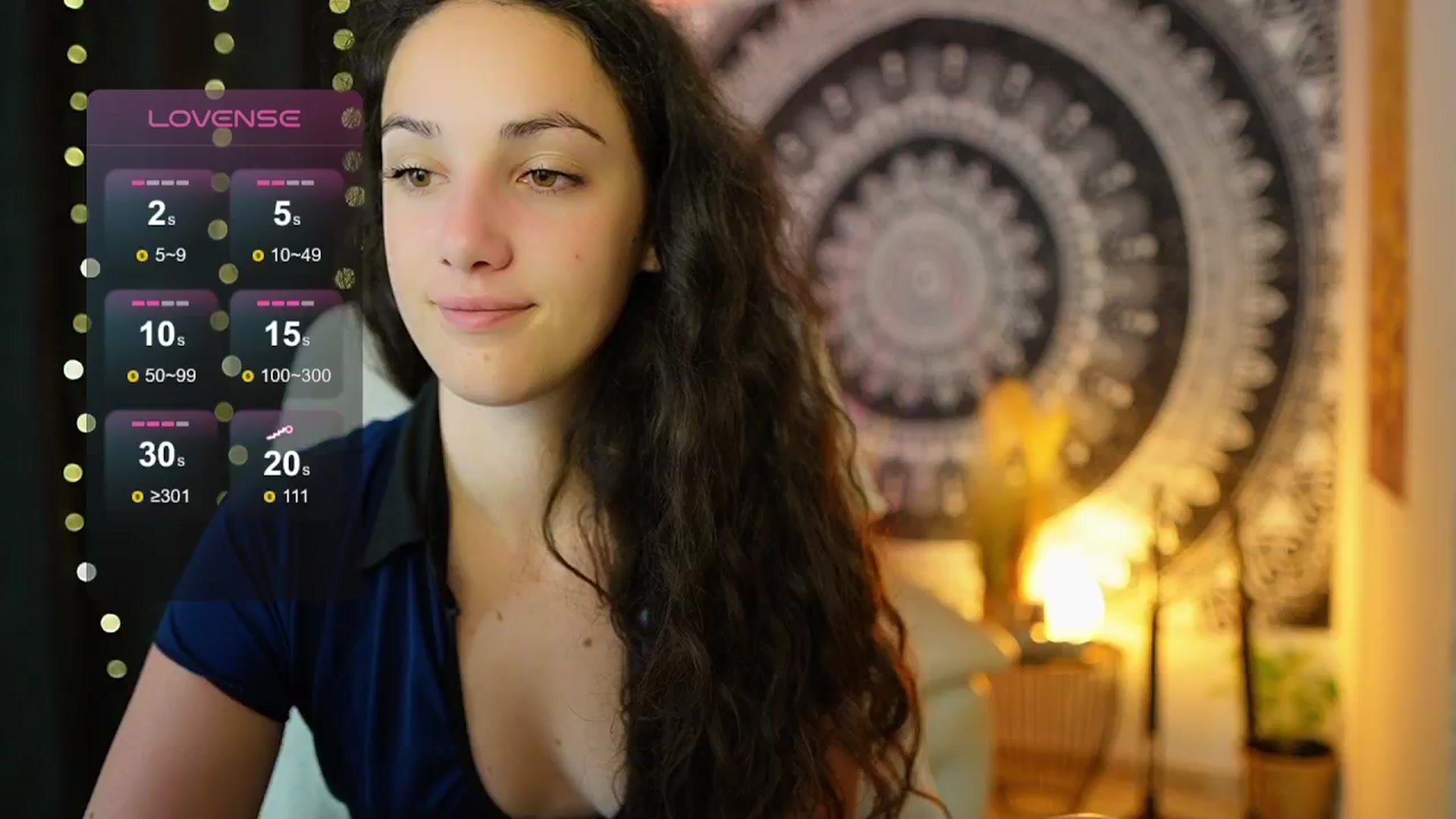 Gallery image thumbnail from Sophie_Rain18's myfreecams stream on, 06/18/2024, 09:16 image 6 of 20