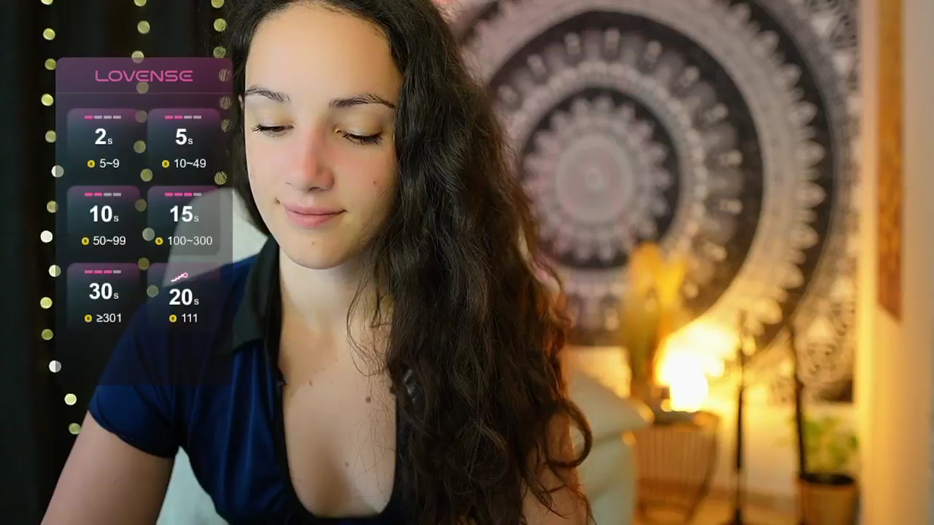 Gallery image thumbnail from Sophie_Rain18's myfreecams stream on, 06/18/2024, 09:16 image 2 of 20