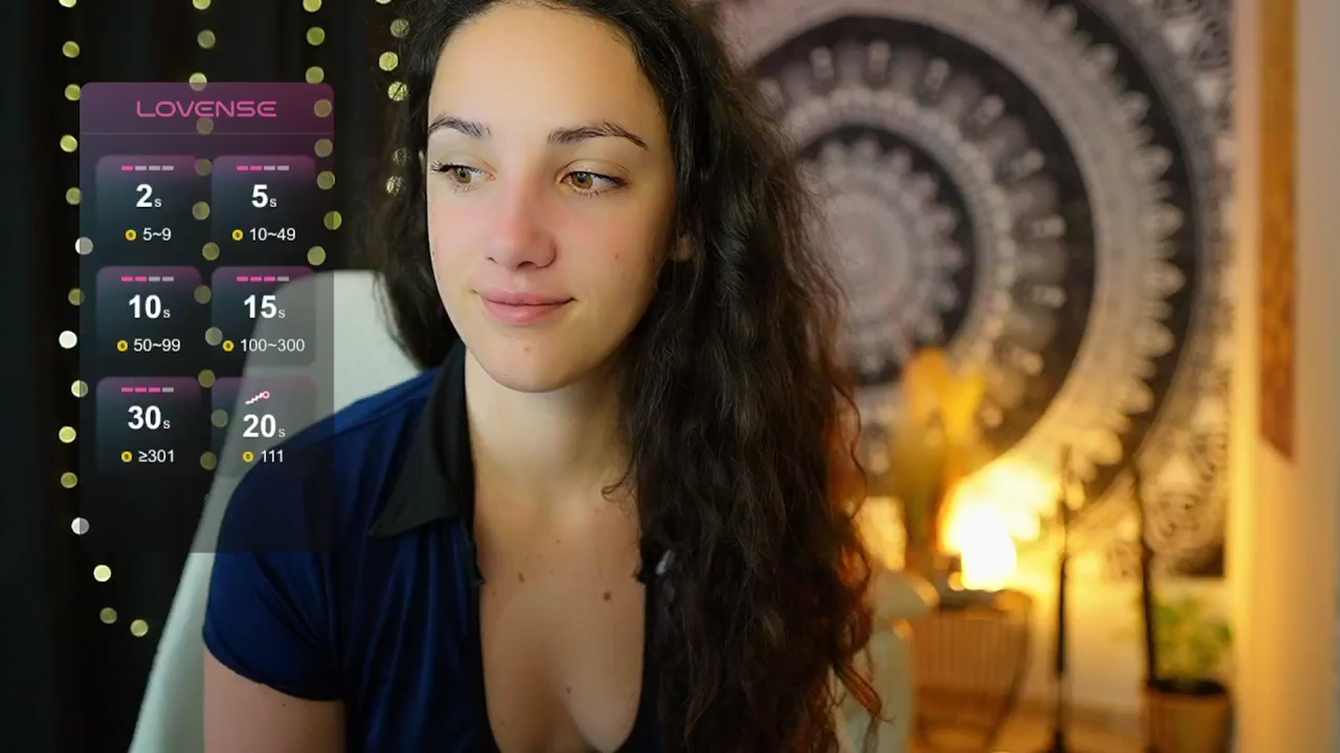 Gallery image thumbnail from Sophie_Rain18's myfreecams stream on, 06/18/2024, 09:16 image 4 of 20