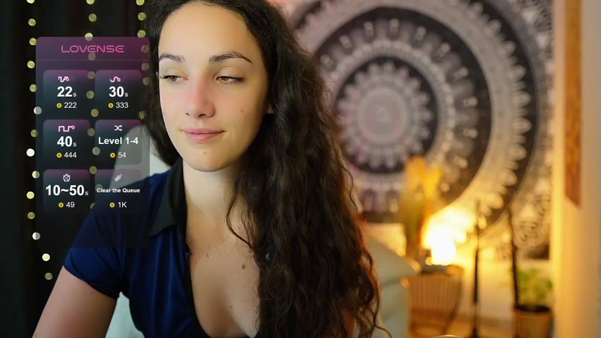 Gallery image thumbnail from Sophie_Rain18's myfreecams stream on, 06/18/2024, 09:16 image 7 of 20