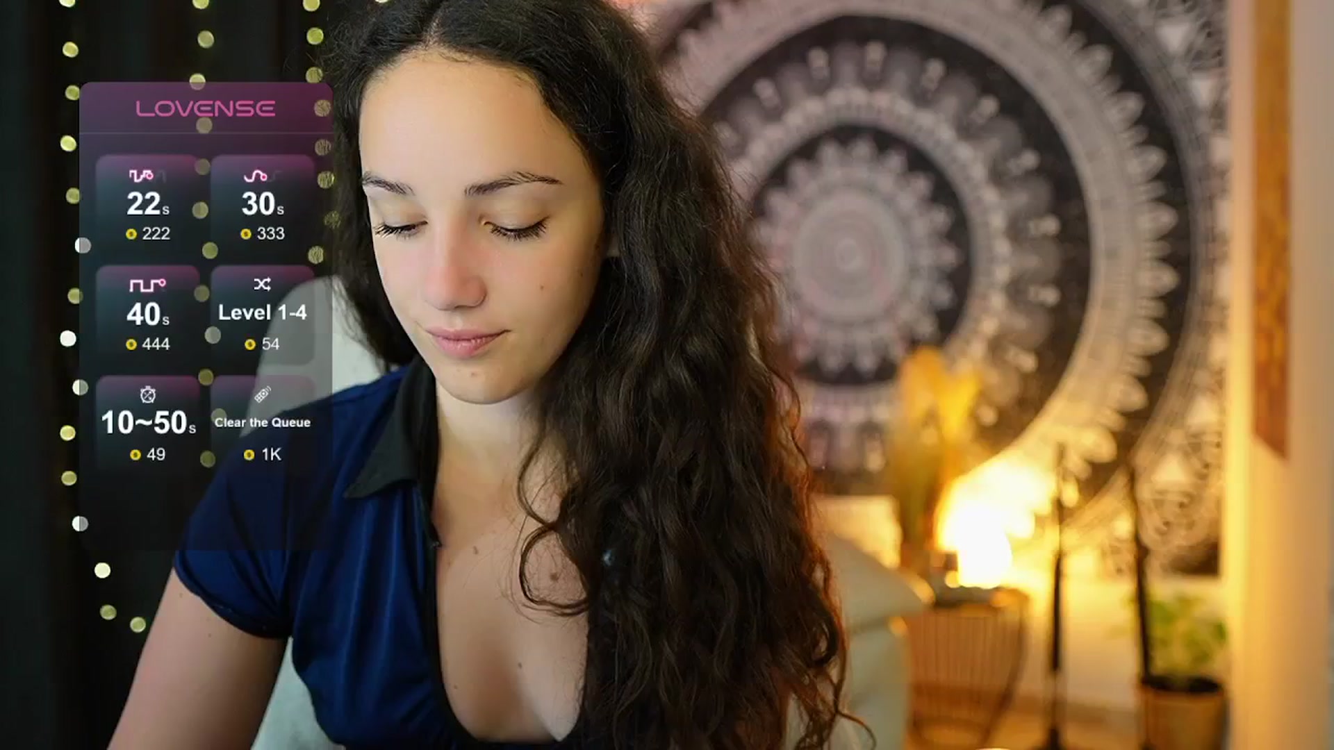 Gallery image thumbnail from Sophie_Rain18's myfreecams stream on, 06/18/2024, 09:16 image 11 of 20