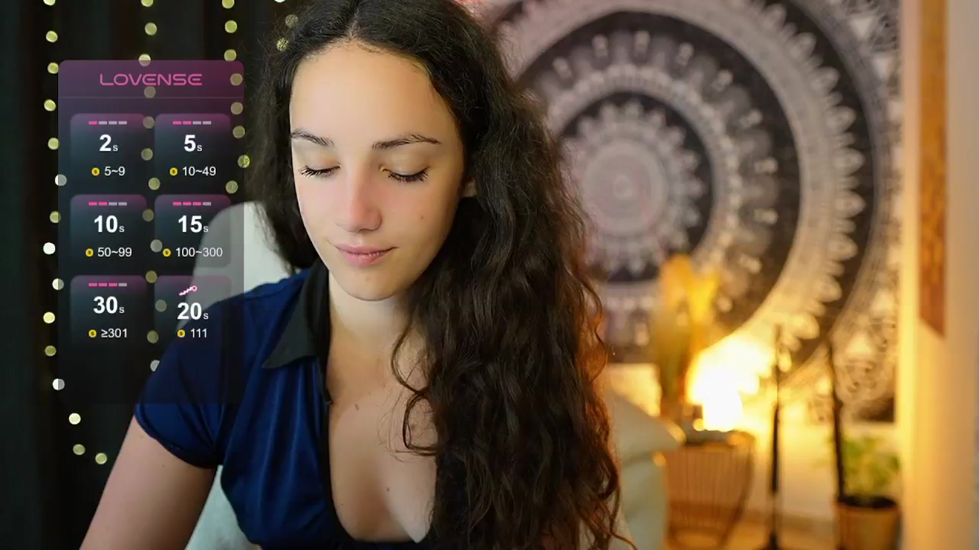 Gallery image thumbnail from Sophie_Rain18's myfreecams stream on, 06/18/2024, 09:16 image 10 of 20