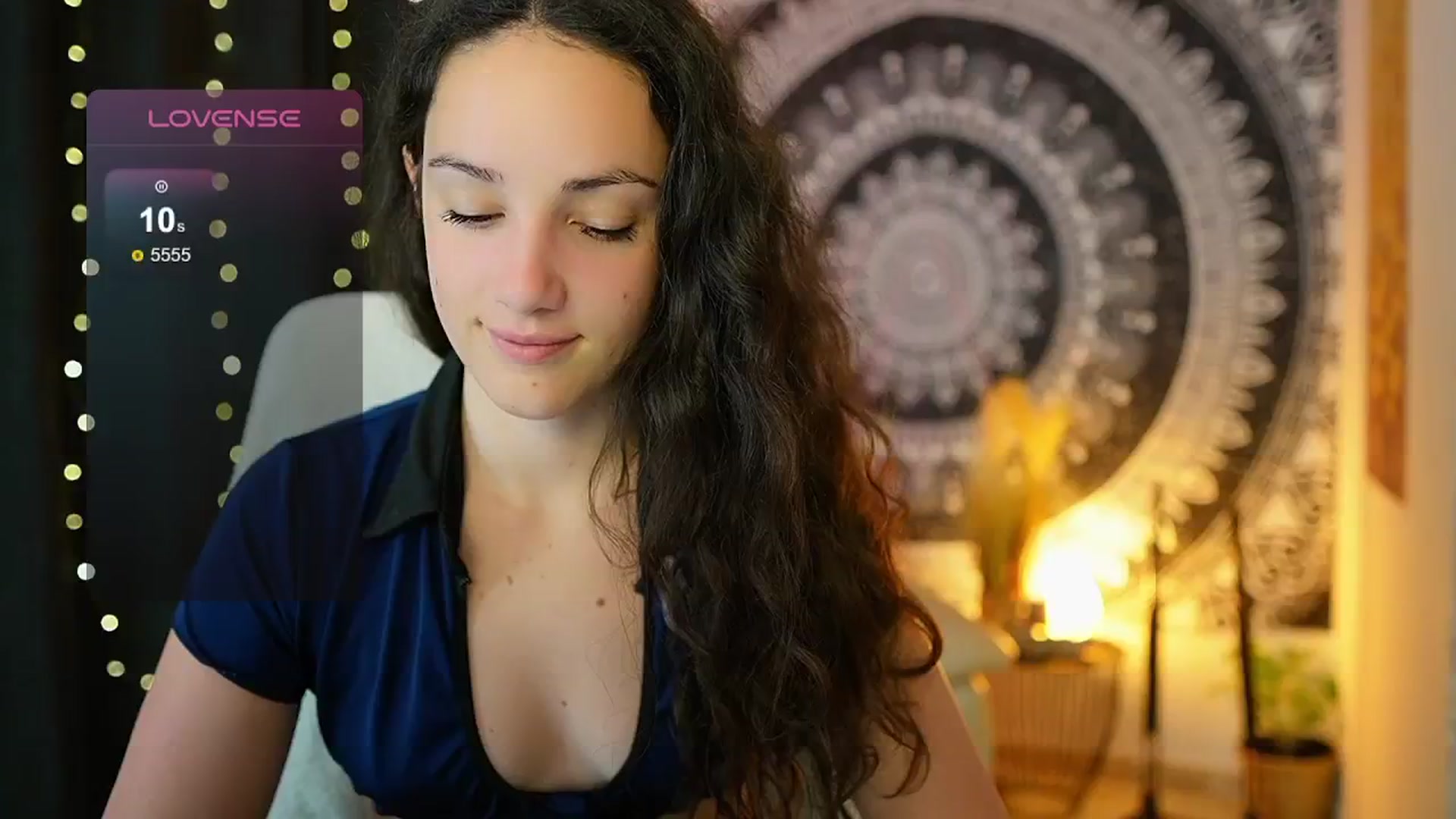Gallery image thumbnail from Sophie_Rain18's myfreecams stream on, 06/18/2024, 09:16 image 1 of 20