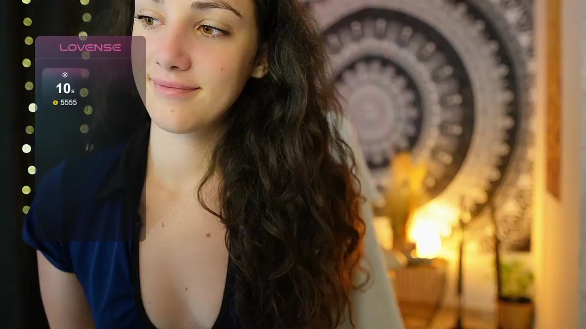 Gallery image thumbnail from Sophie_Rain18's myfreecams stream on, 06/18/2024, 09:16 image 20 of 20