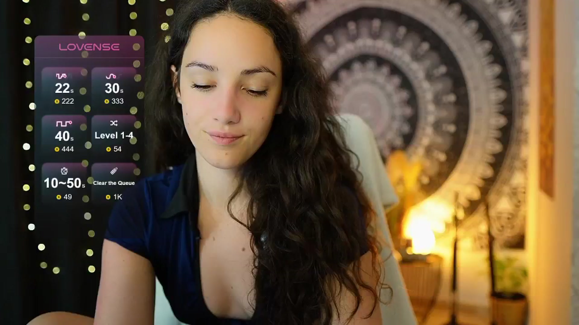 Gallery image thumbnail from Sophie_Rain18's myfreecams stream on, 06/18/2024, 09:16 image 19 of 20