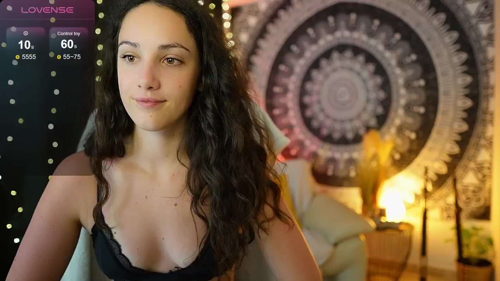 Gallery image thumbnail from Sophie_Rain18's myfreecams stream on, 06/18/2024, 11:04 image 11 of 20