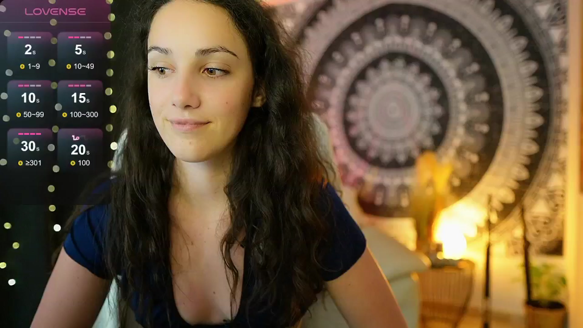 Gallery image thumbnail from Sophie_Rain18's myfreecams stream on, 06/18/2024, 12:16 image 19 of 20