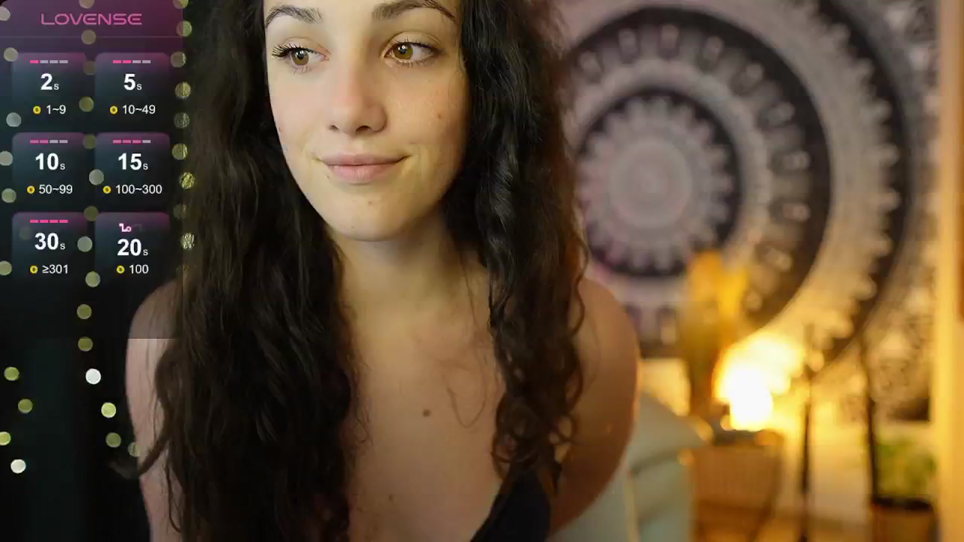 Gallery image thumbnail from Sophie_Rain18's myfreecams stream on, 06/18/2024, 12:16 image 8 of 20