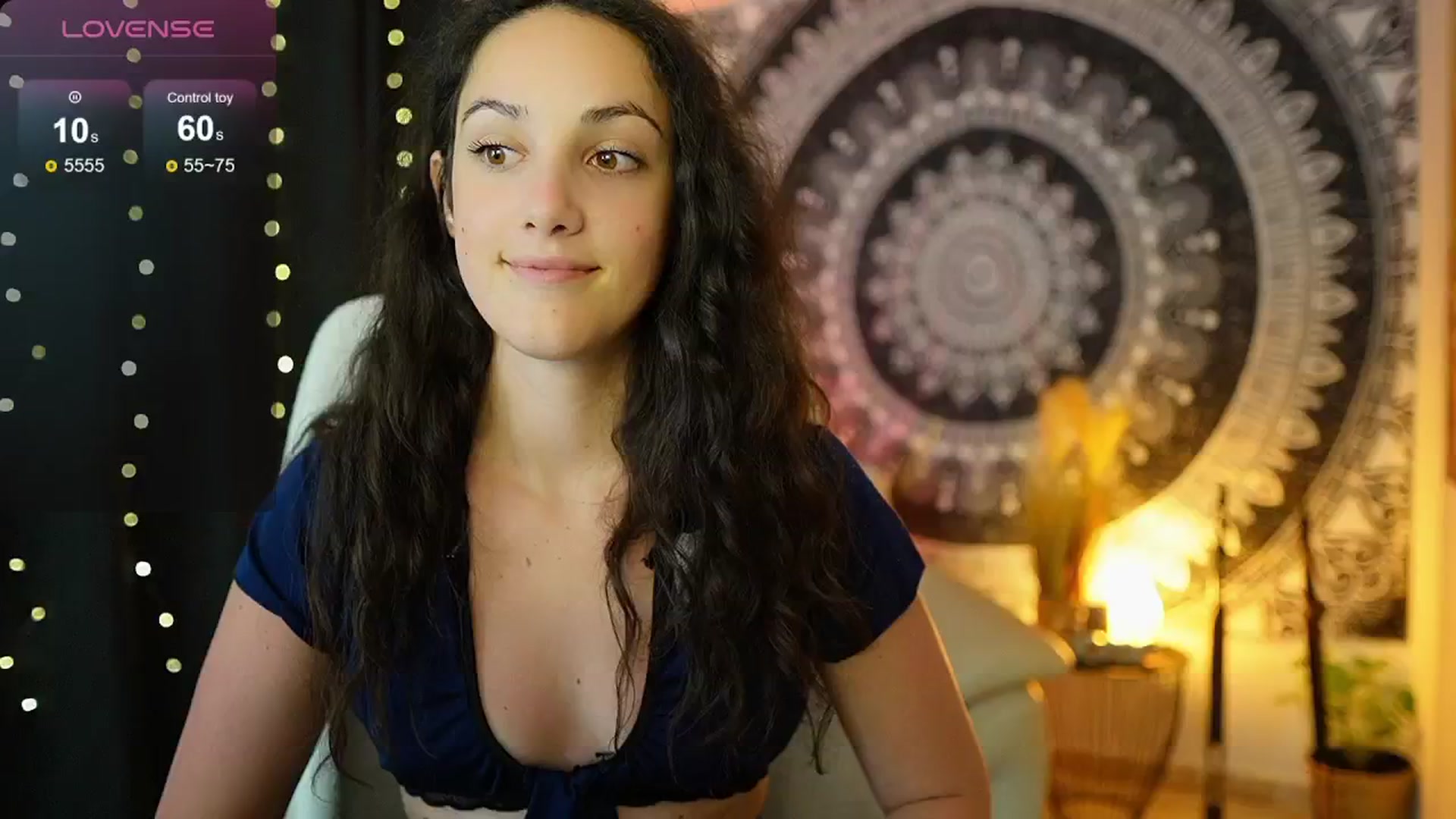 Gallery image thumbnail from Sophie_Rain18's myfreecams stream on, 06/18/2024, 12:16 image 17 of 20