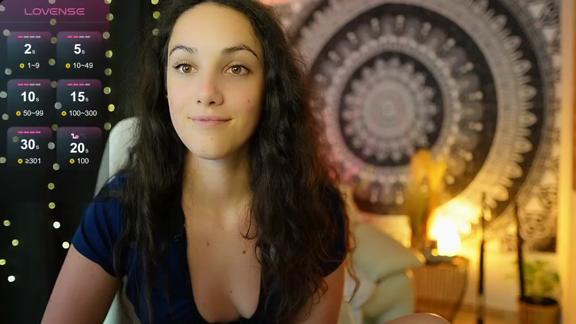 Gallery image thumbnail from Sophie_Rain18's myfreecams stream on, 06/18/2024, 12:16 image 15 of 20