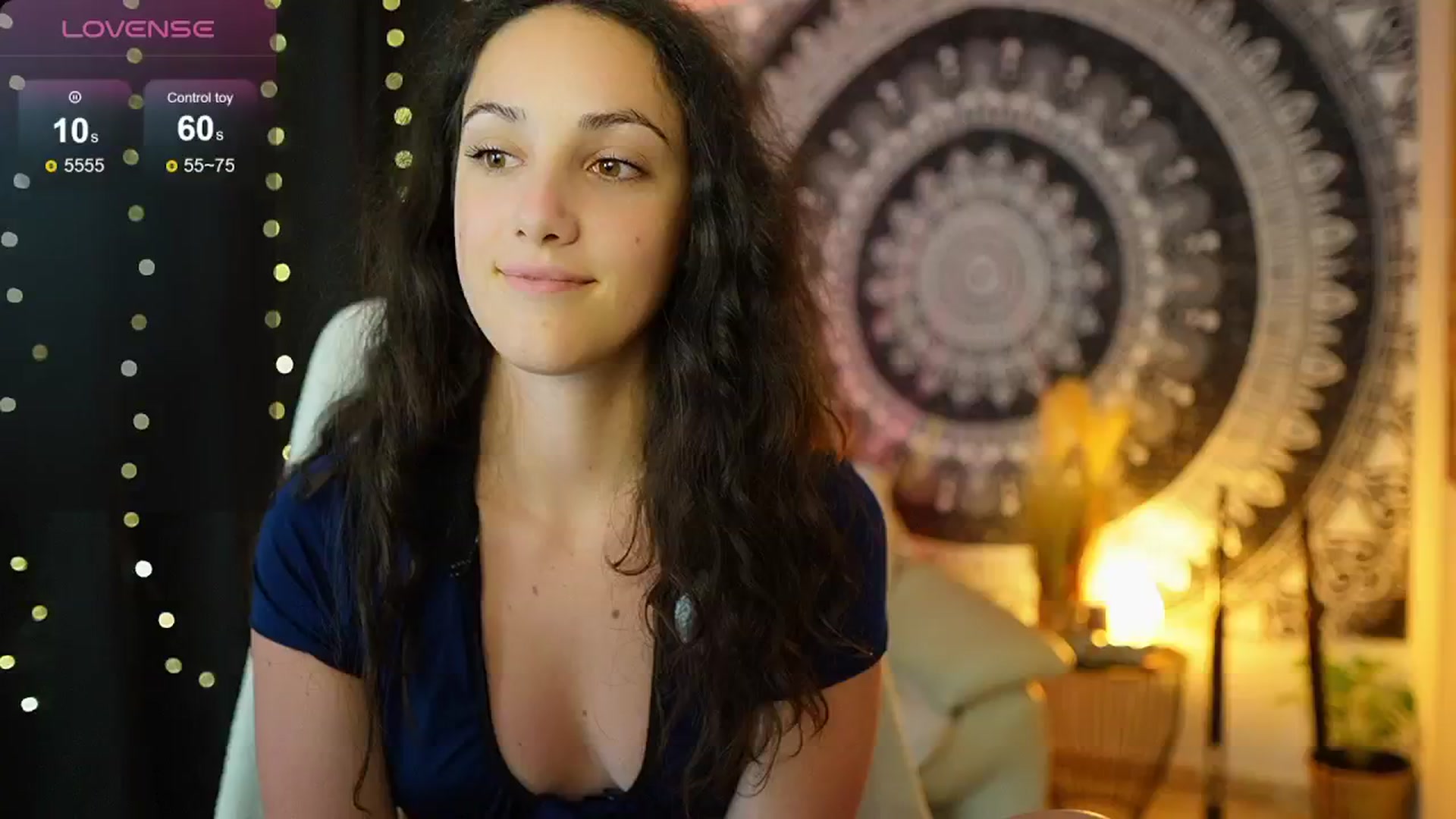 Gallery image thumbnail from Sophie_Rain18's myfreecams stream on, 06/18/2024, 12:16 image 14 of 20