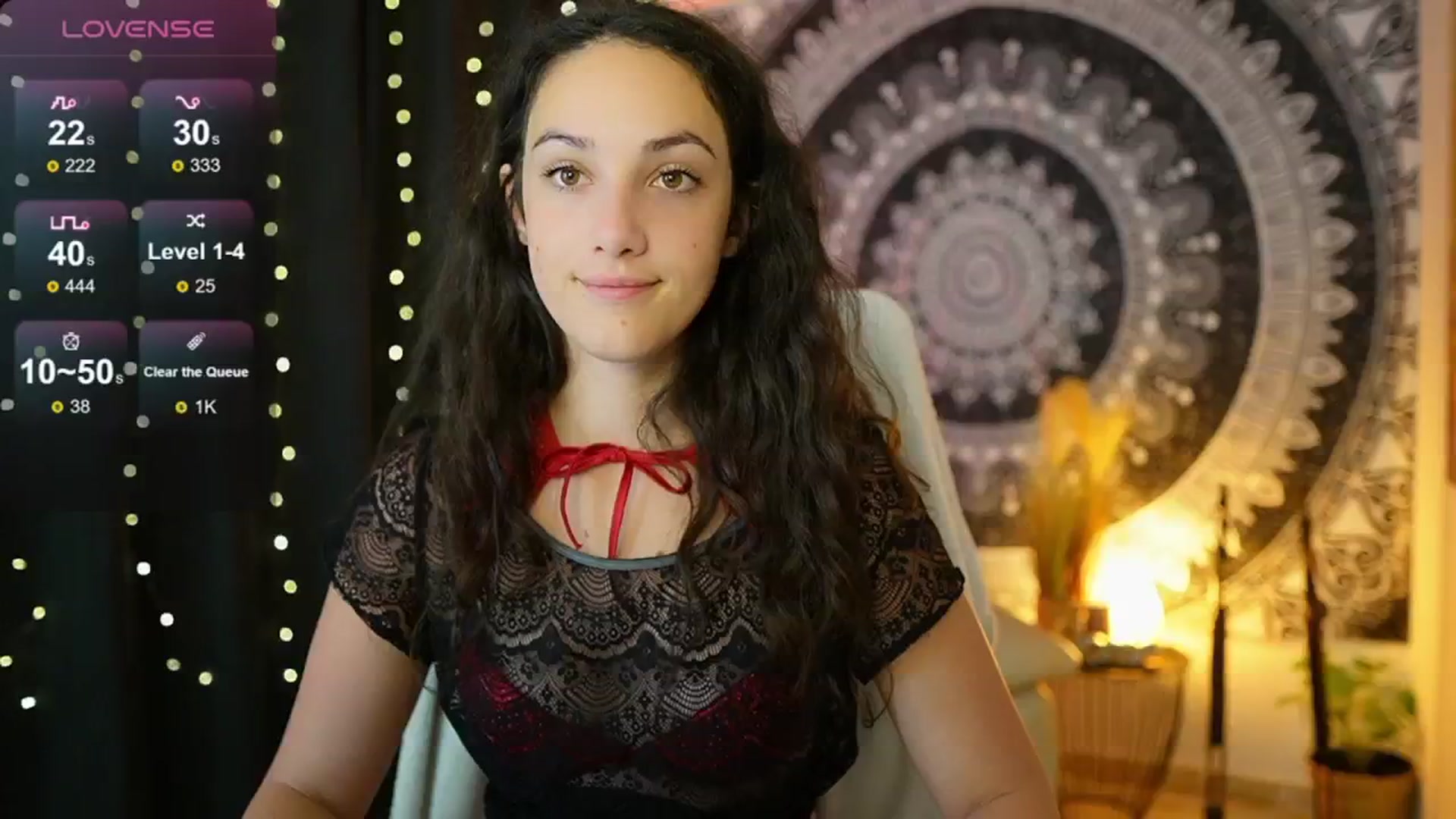 Gallery image thumbnail from Sophie_Rain18's myfreecams stream on, 06/19/2024, 09:39 image 9 of 20